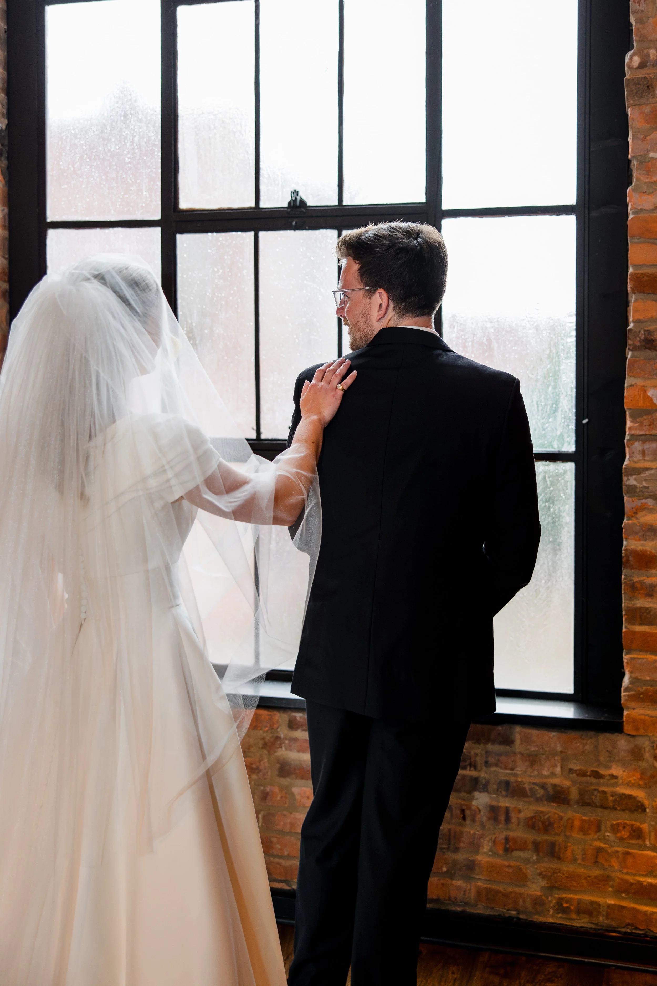 Clementine Nashville Wedding - 10.jpg