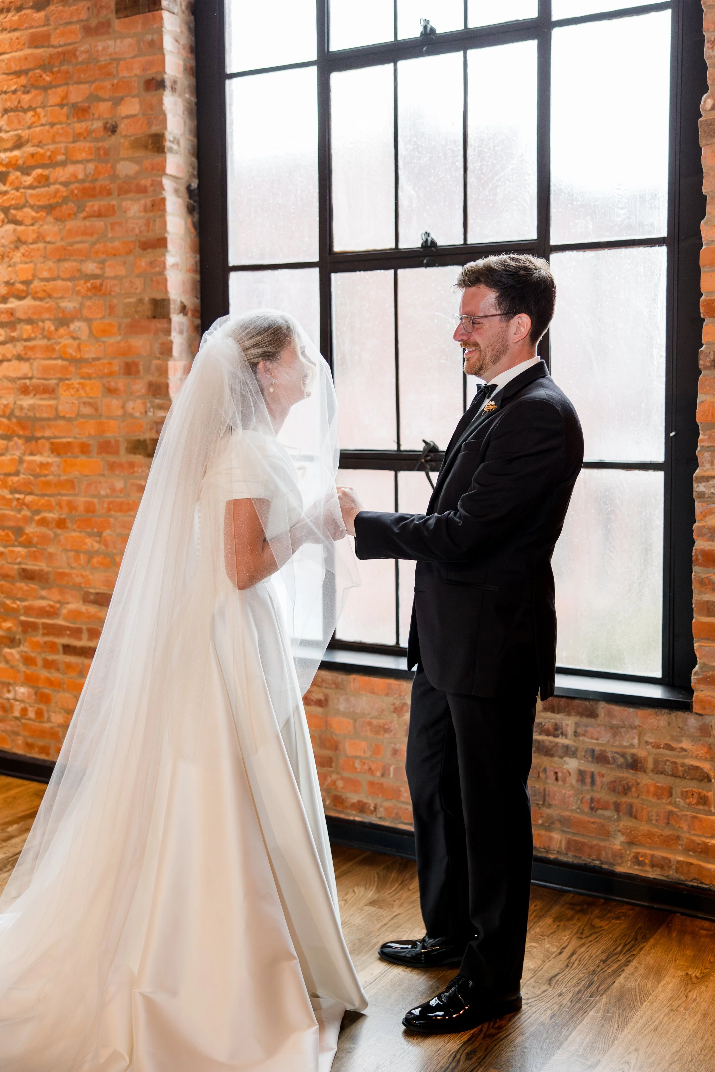 Clementine Nashville Wedding - 11.jpg