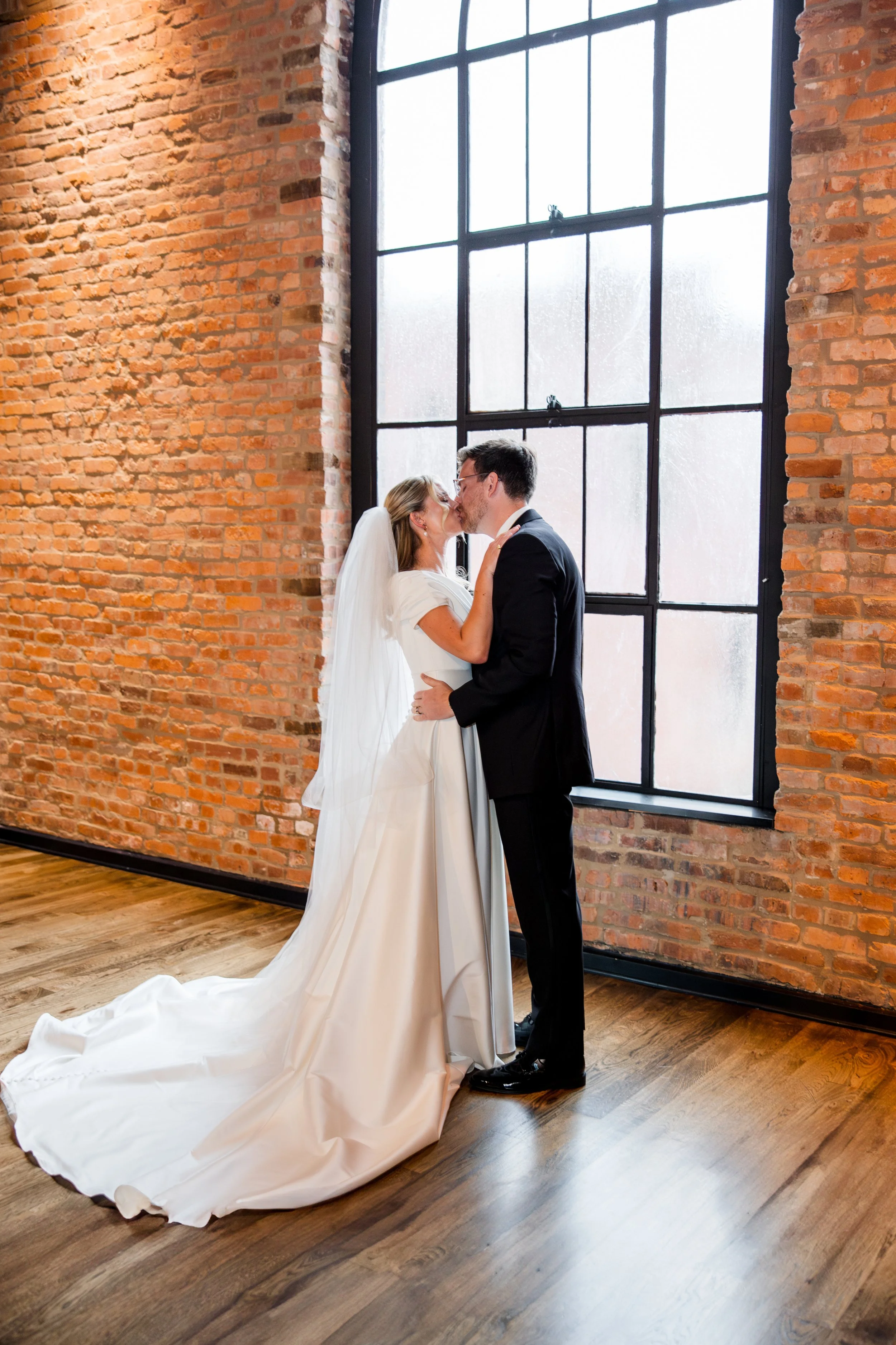 Clementine Nashville Wedding - 12.jpg