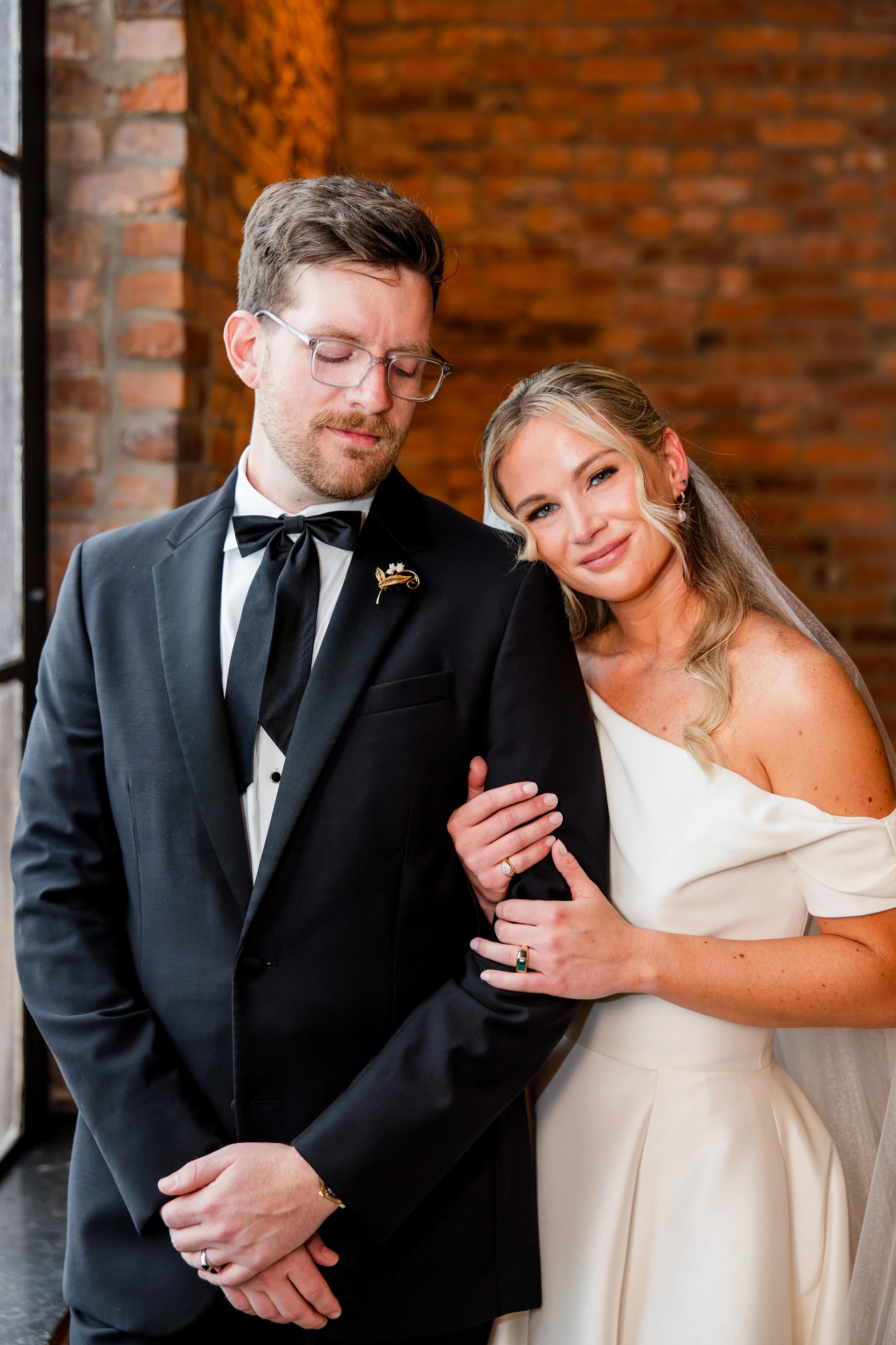 Clementine Nashville Wedding - 15.jpg