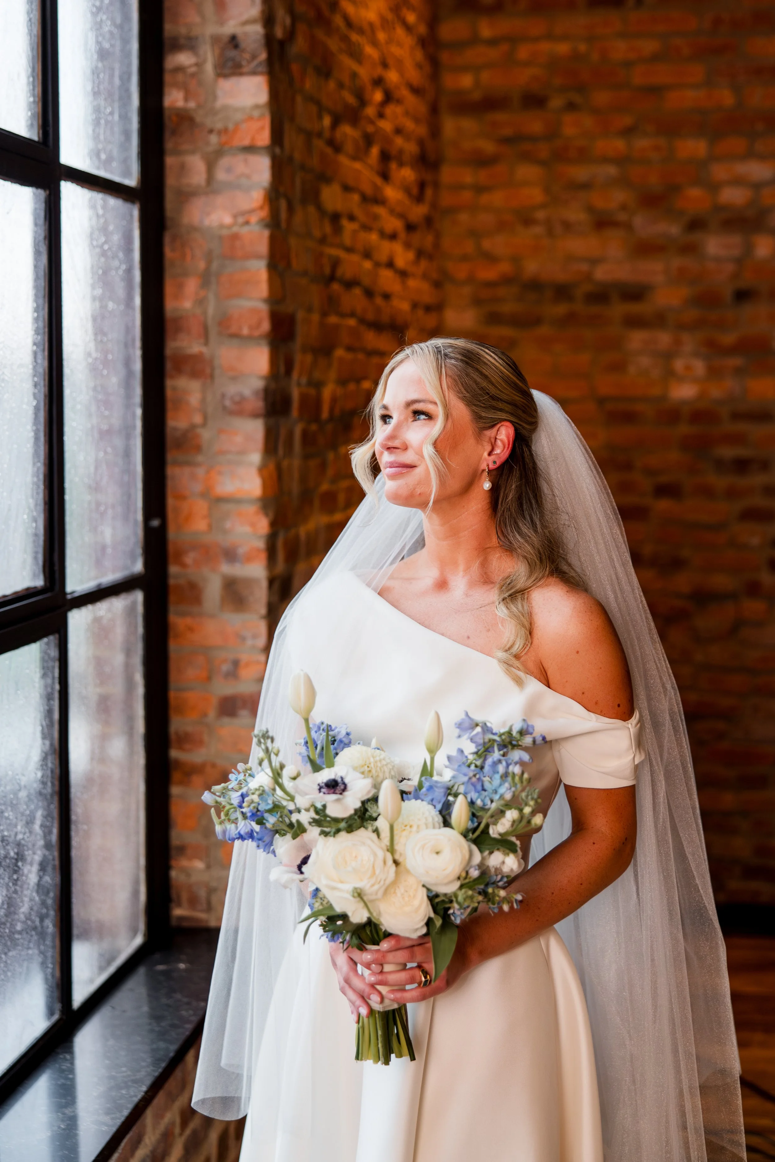 Clementine Nashville Wedding - 17.jpg