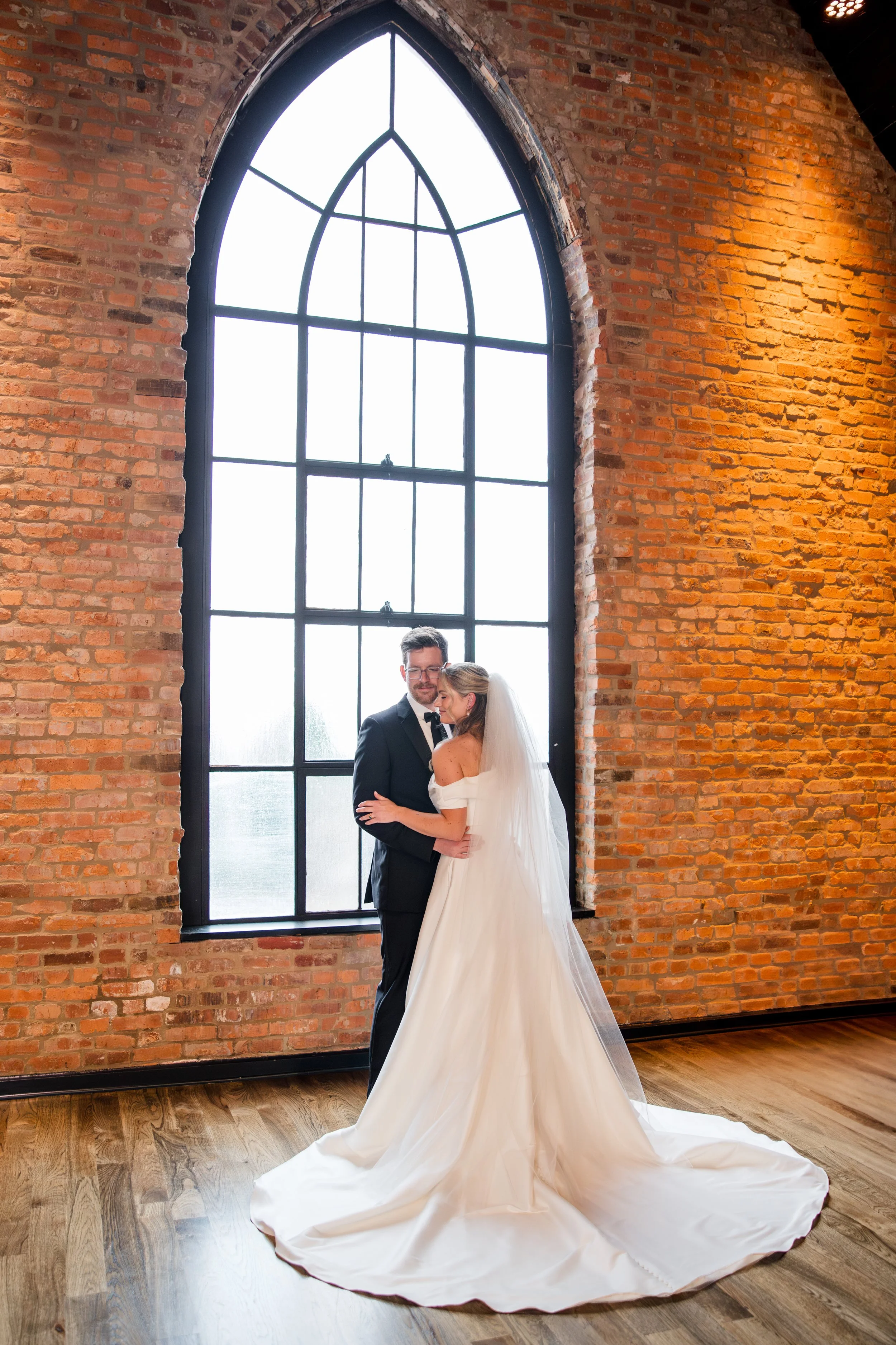 Clementine Nashville Wedding - 16.jpg