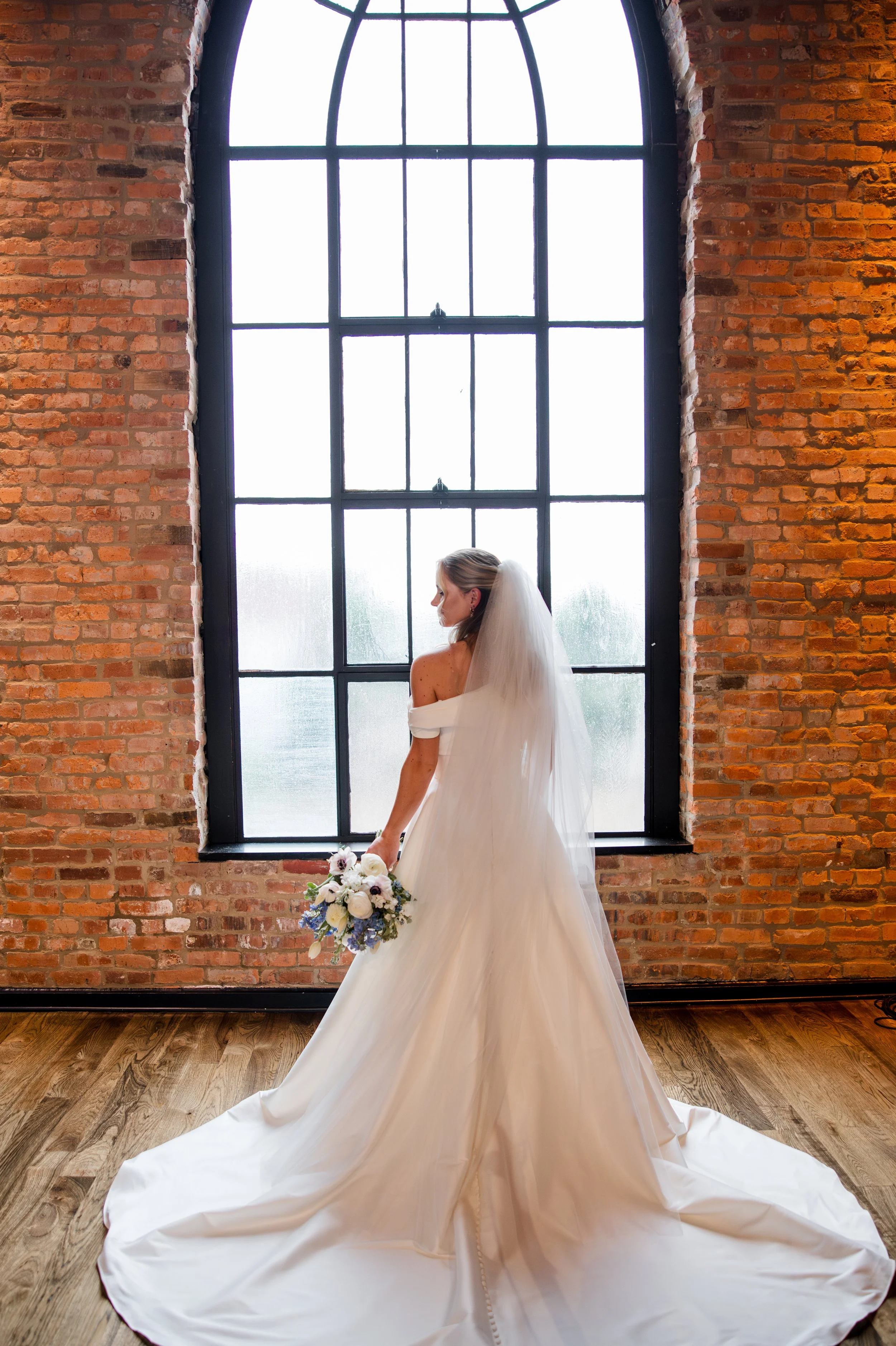 Clementine Nashville Wedding - 18.jpg
