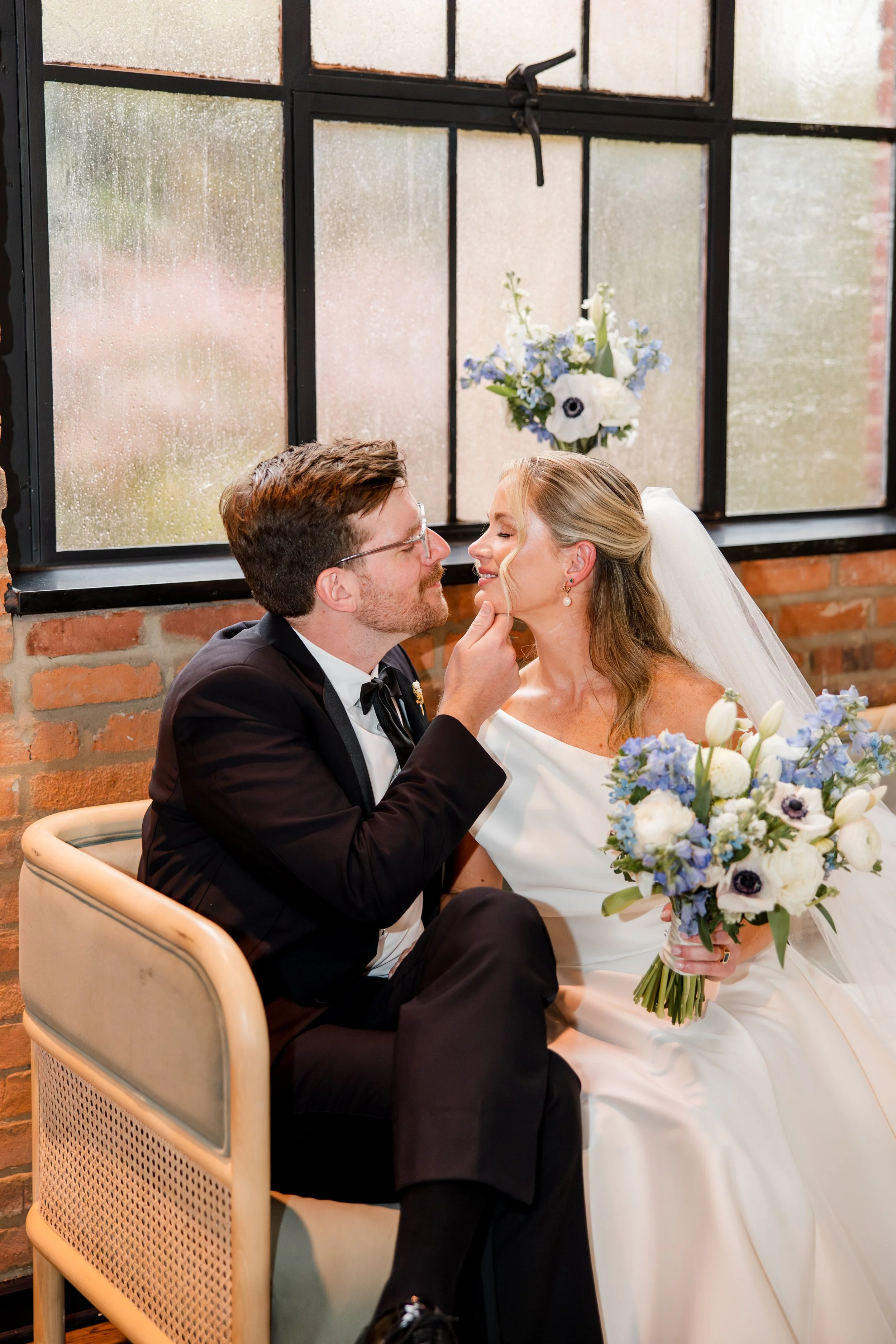 Clementine Nashville Wedding - 20.jpg