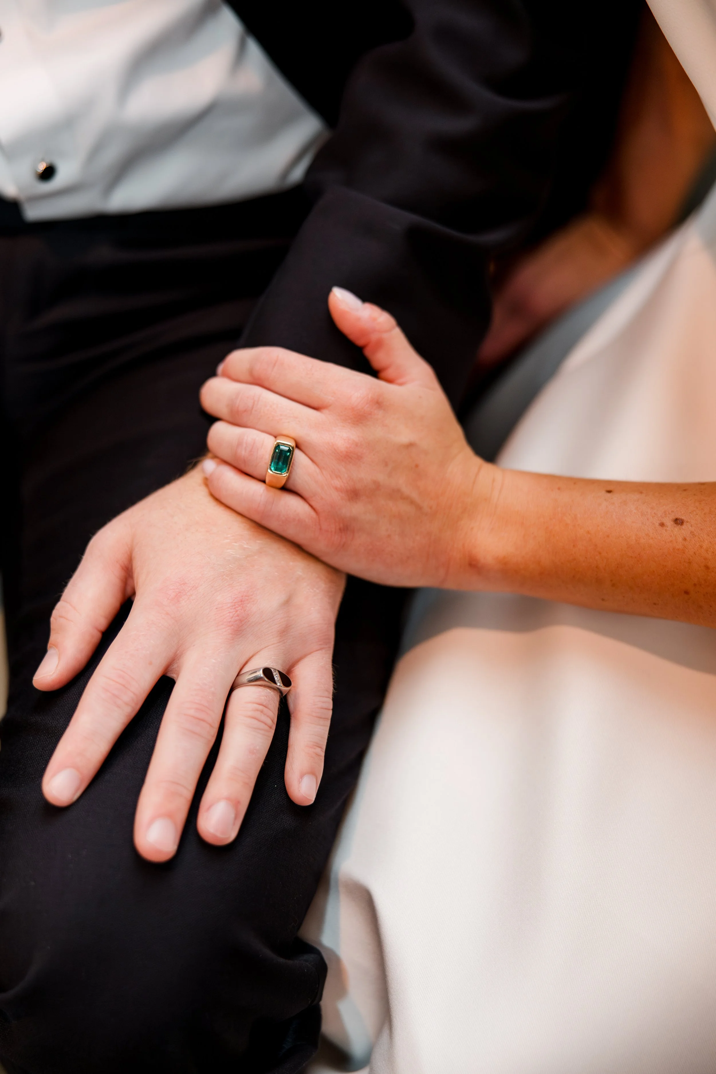 Clementine Nashville Wedding - 21.jpg