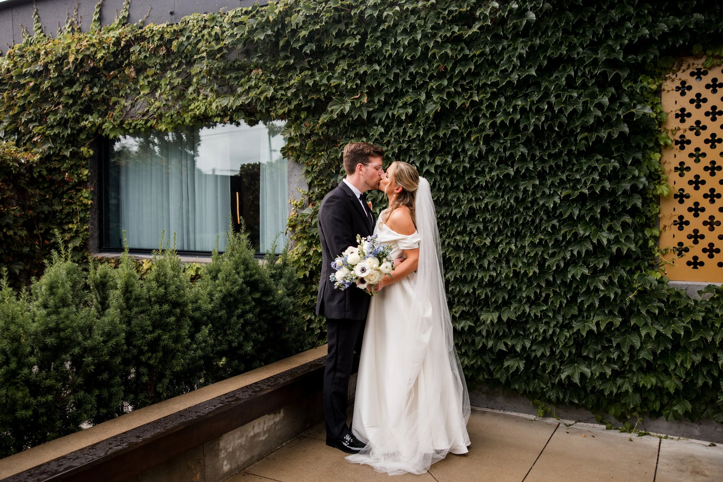 Clementine Nashville Wedding - 23.jpg