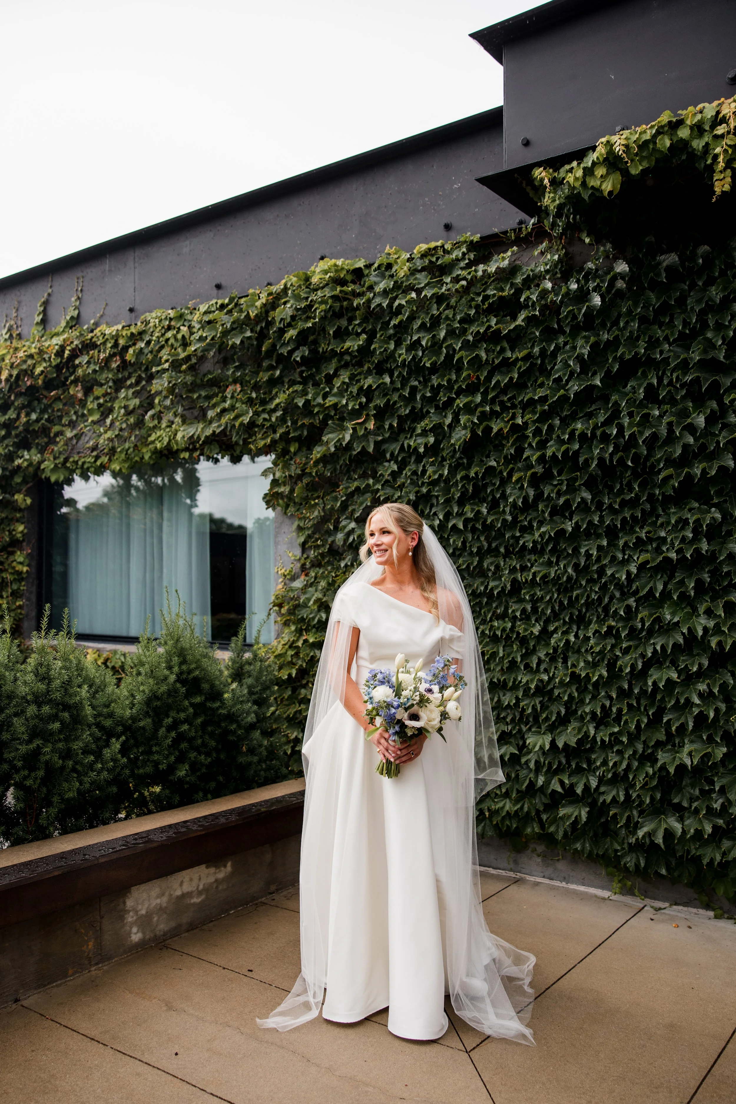 Clementine Nashville Wedding - 24.jpg