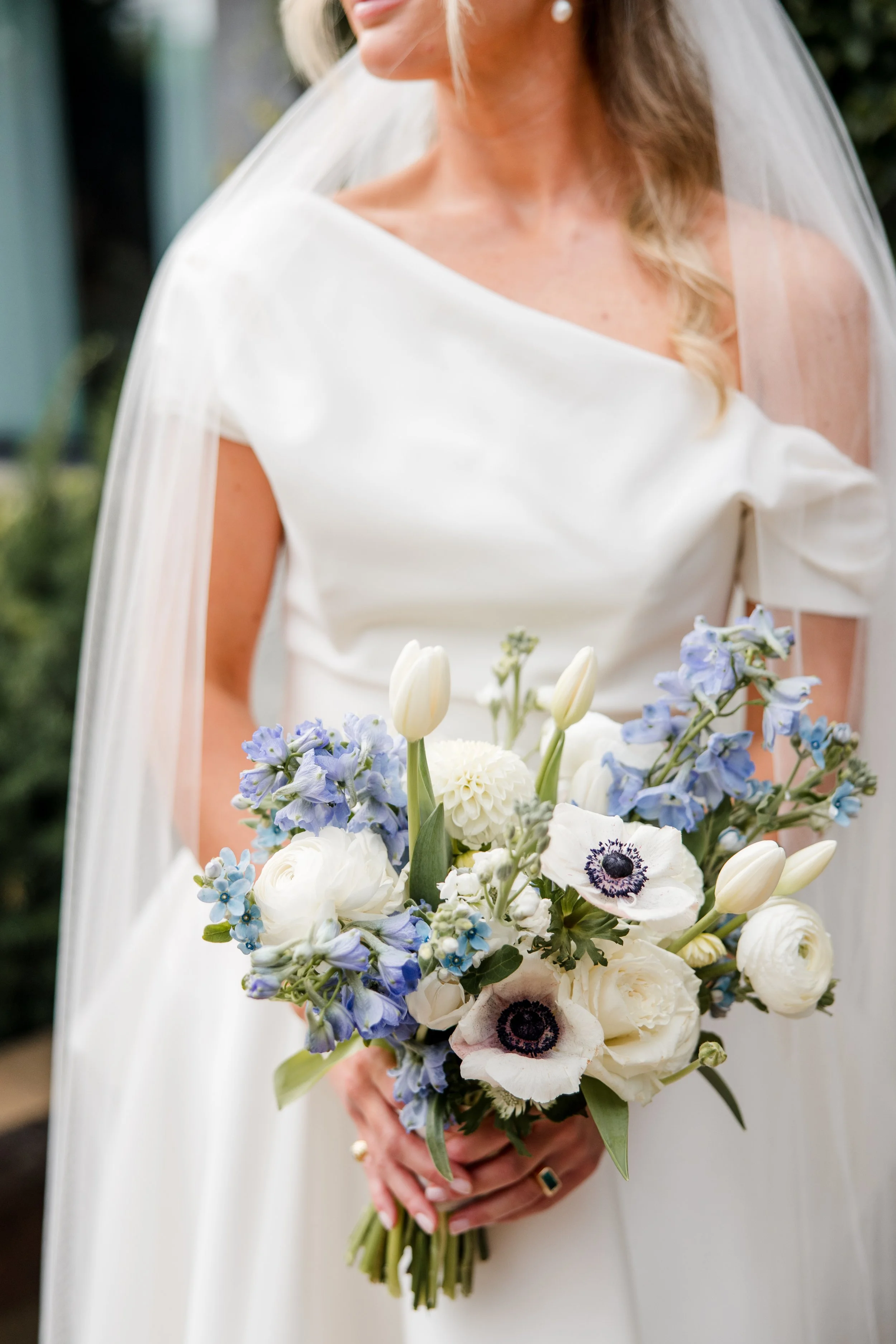 Clementine Nashville Wedding - 25.jpg