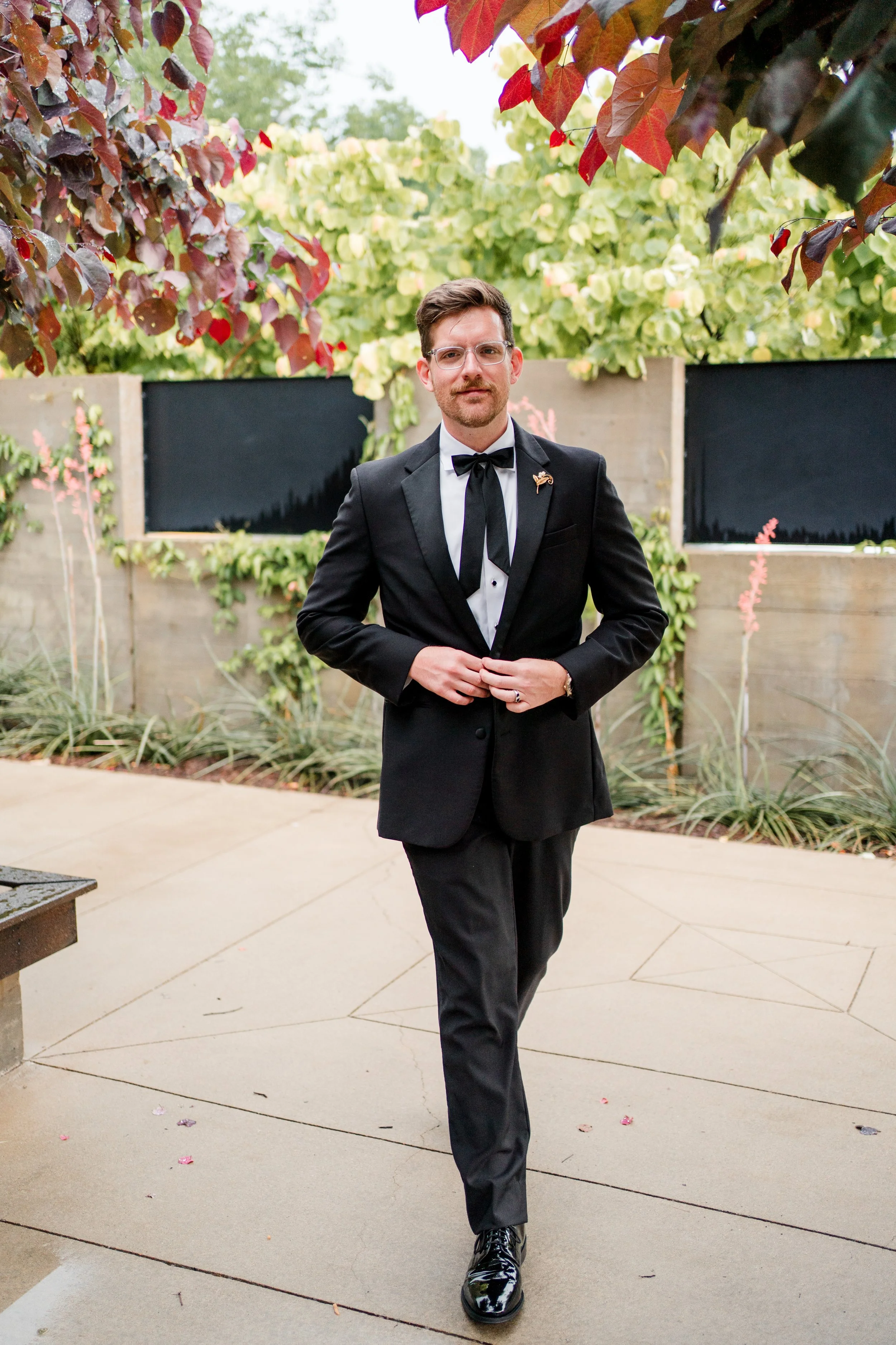 Clementine Nashville Wedding - 27.jpg