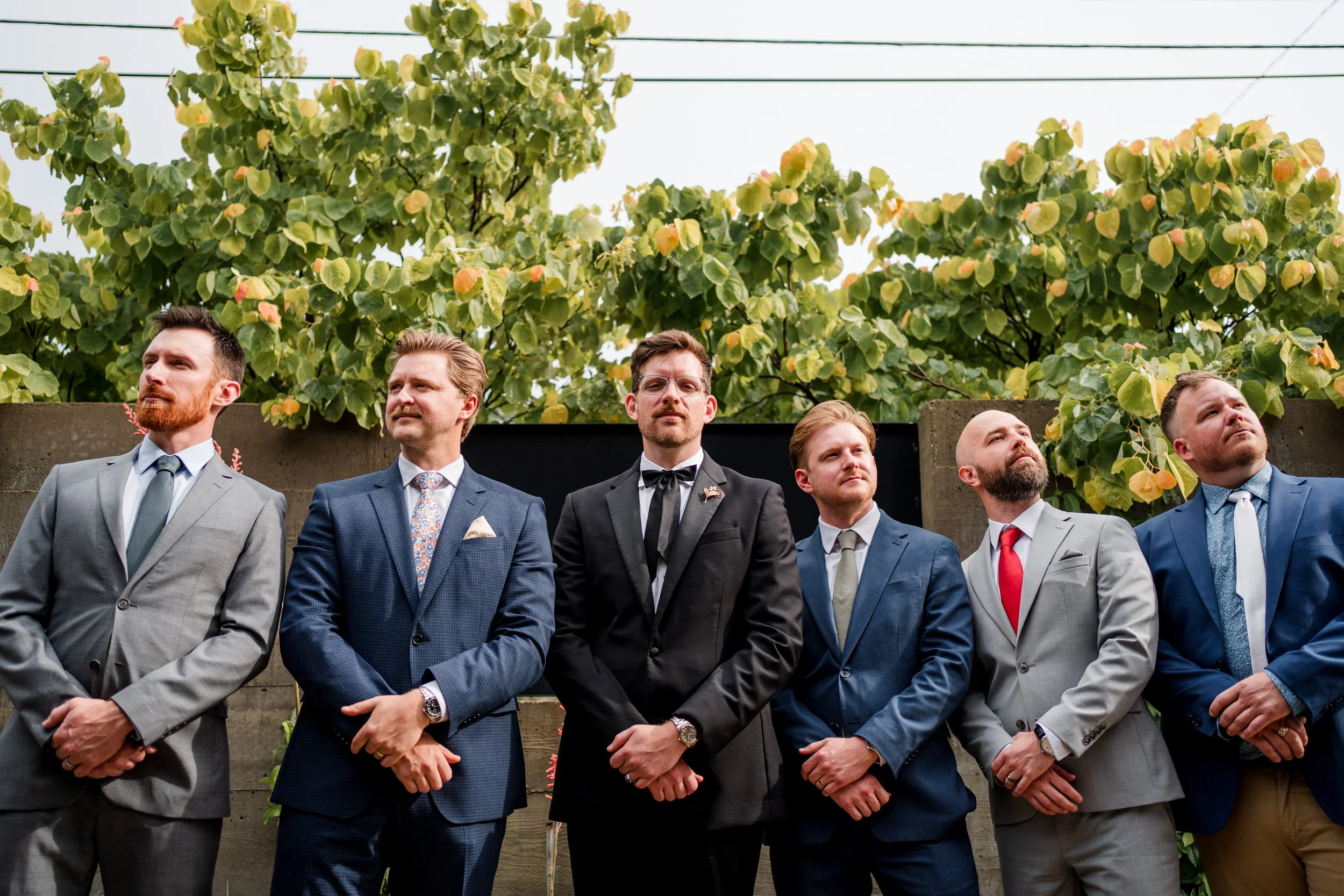 Clementine Nashville Wedding - 29.jpg