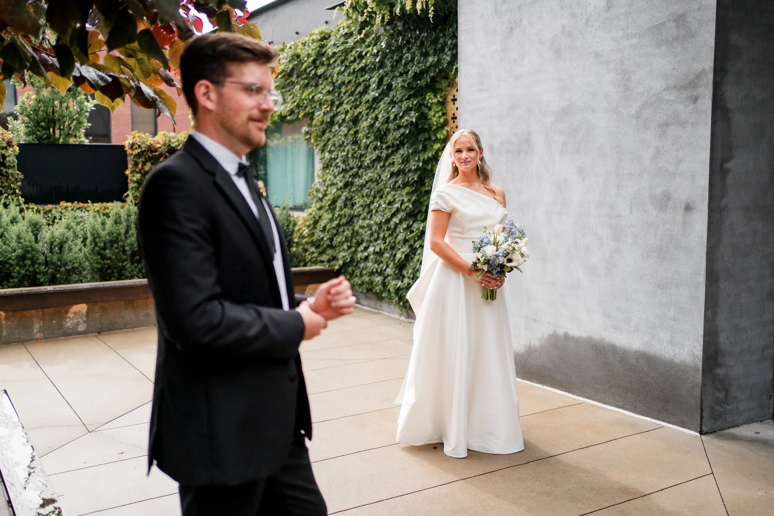 Clementine Nashville Wedding - 28.jpg