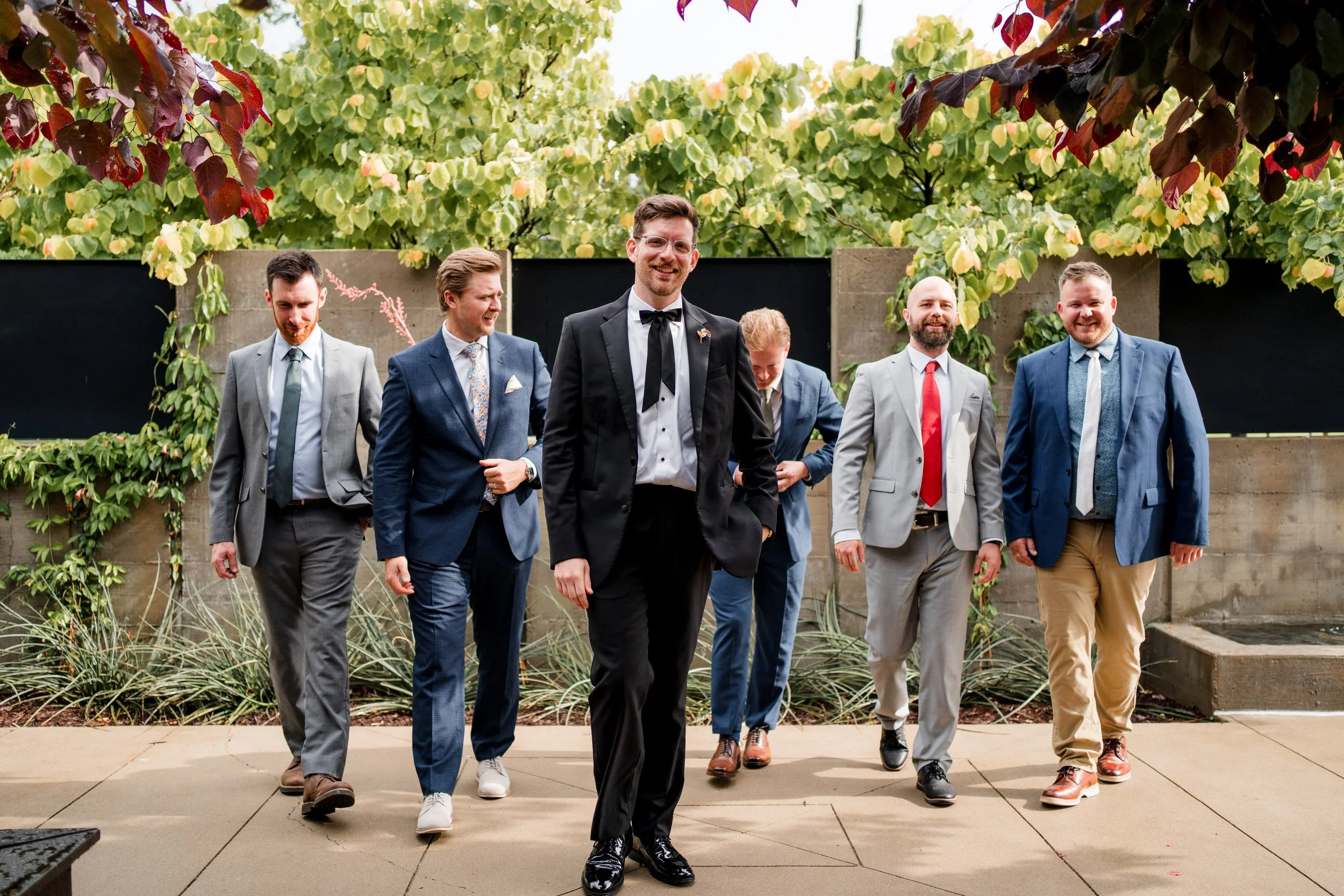 Clementine Nashville Wedding - 30.jpg