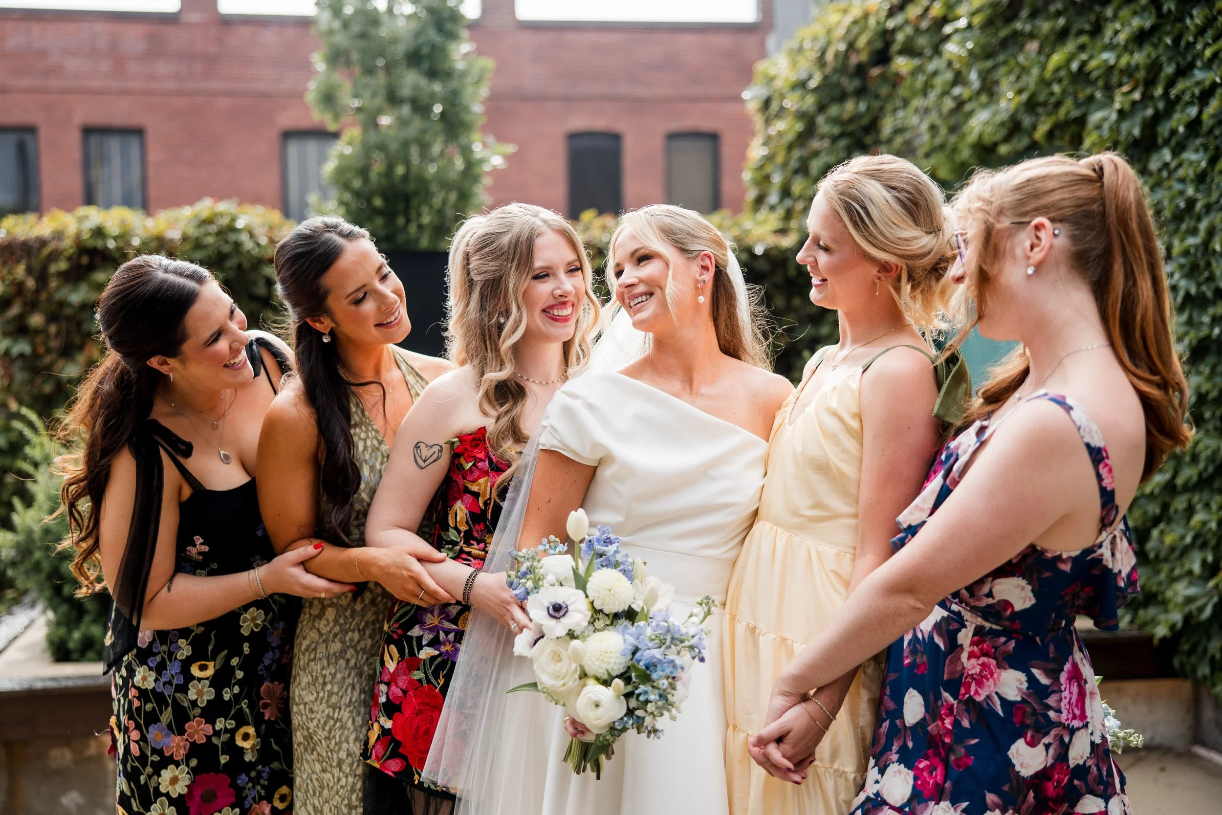 Clementine Nashville Wedding - 32.jpg