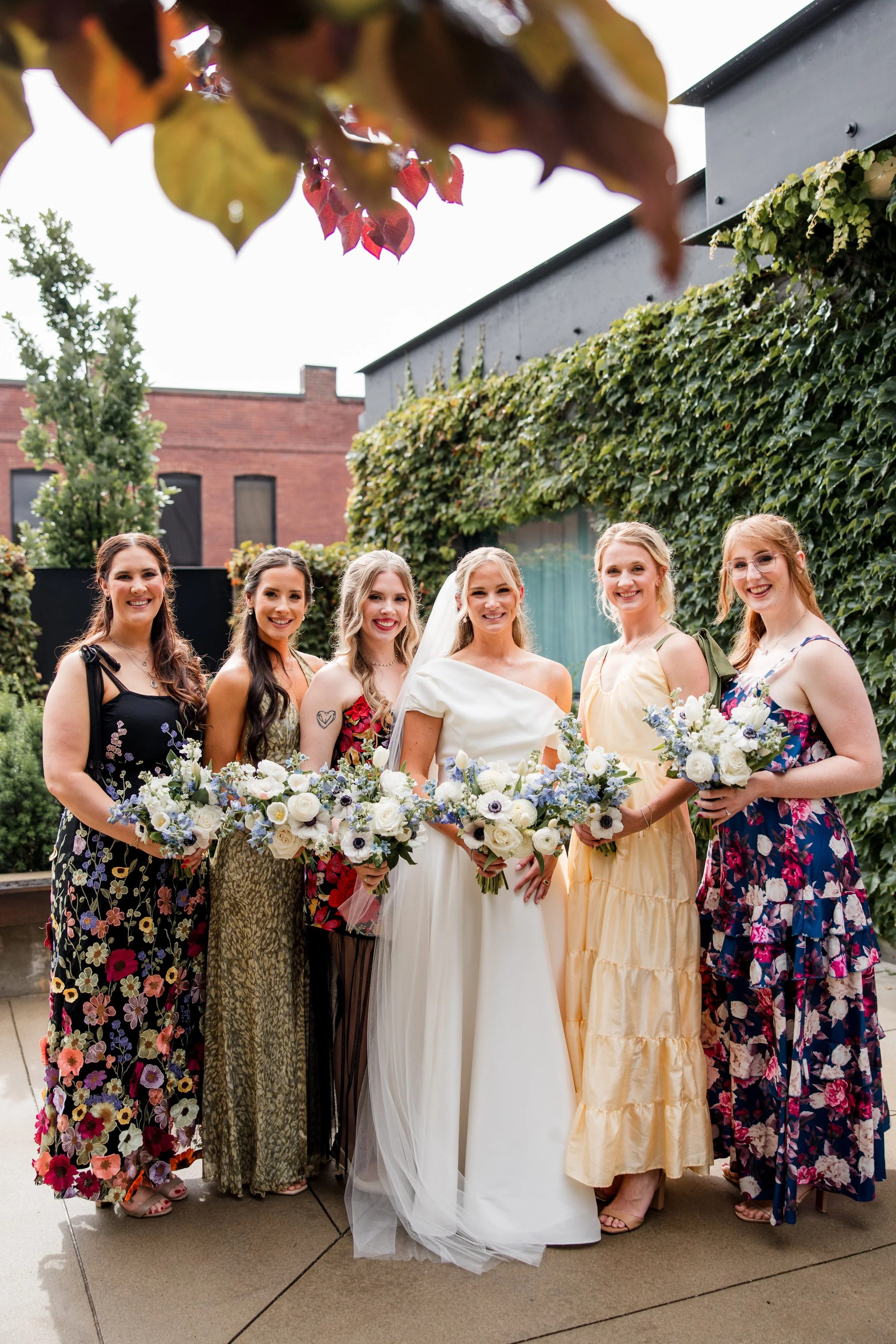 Clementine Nashville Wedding - 31.jpg