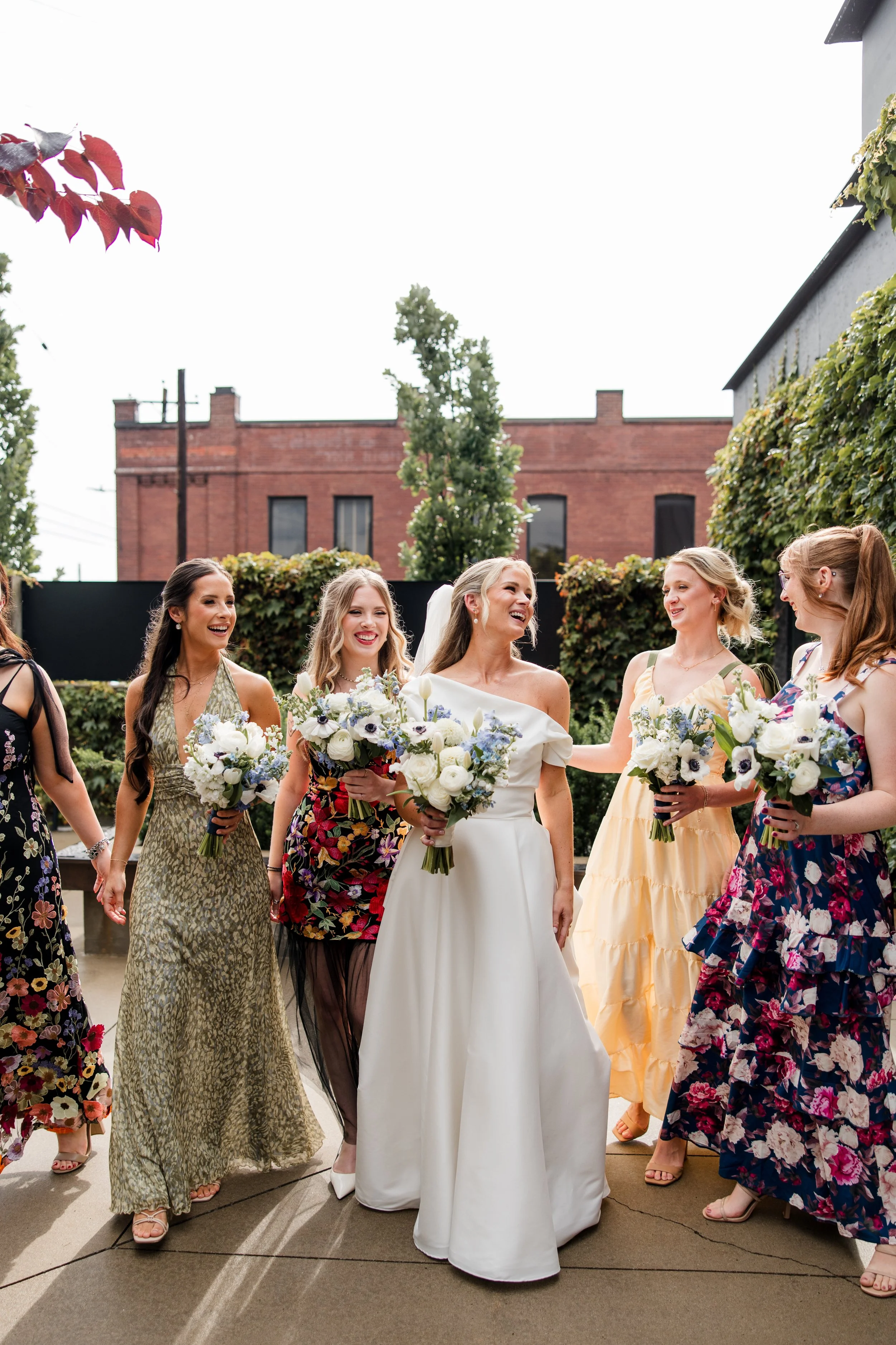 Clementine Nashville Wedding - 33.jpg