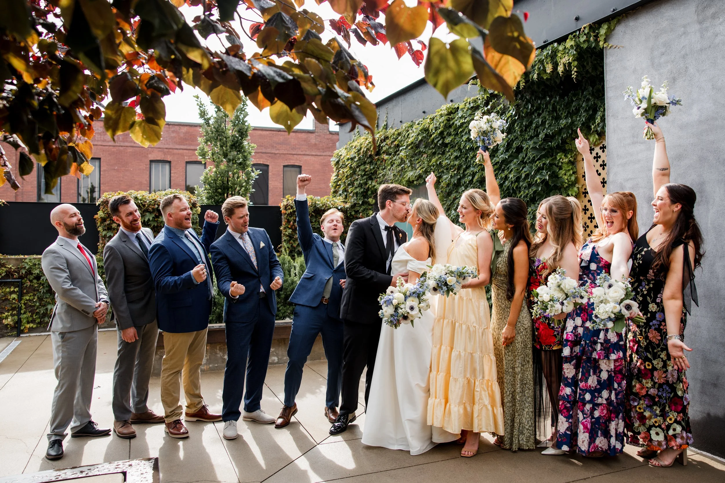 Clementine Nashville Wedding - 34.jpg