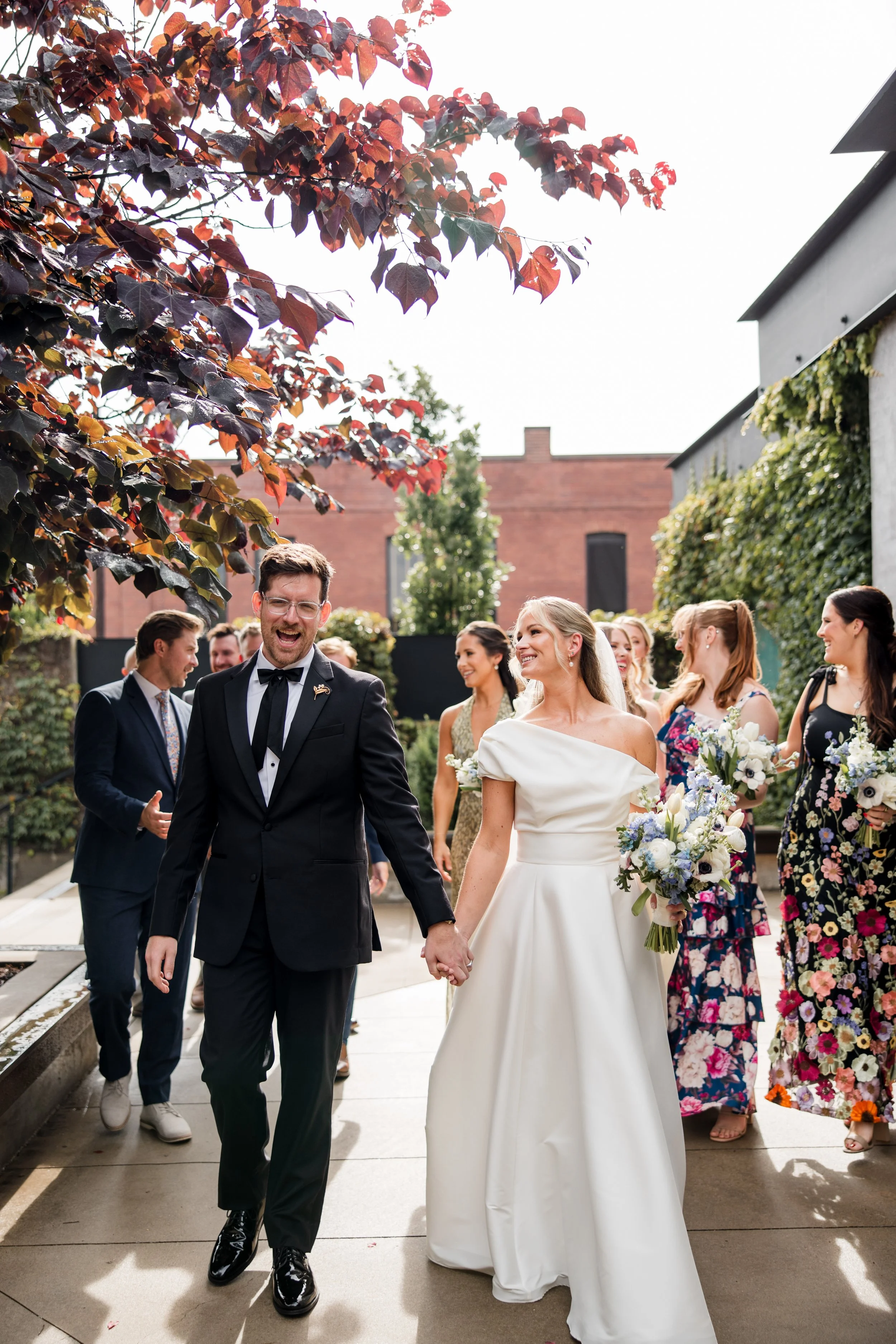 Clementine Nashville Wedding - 35.jpg