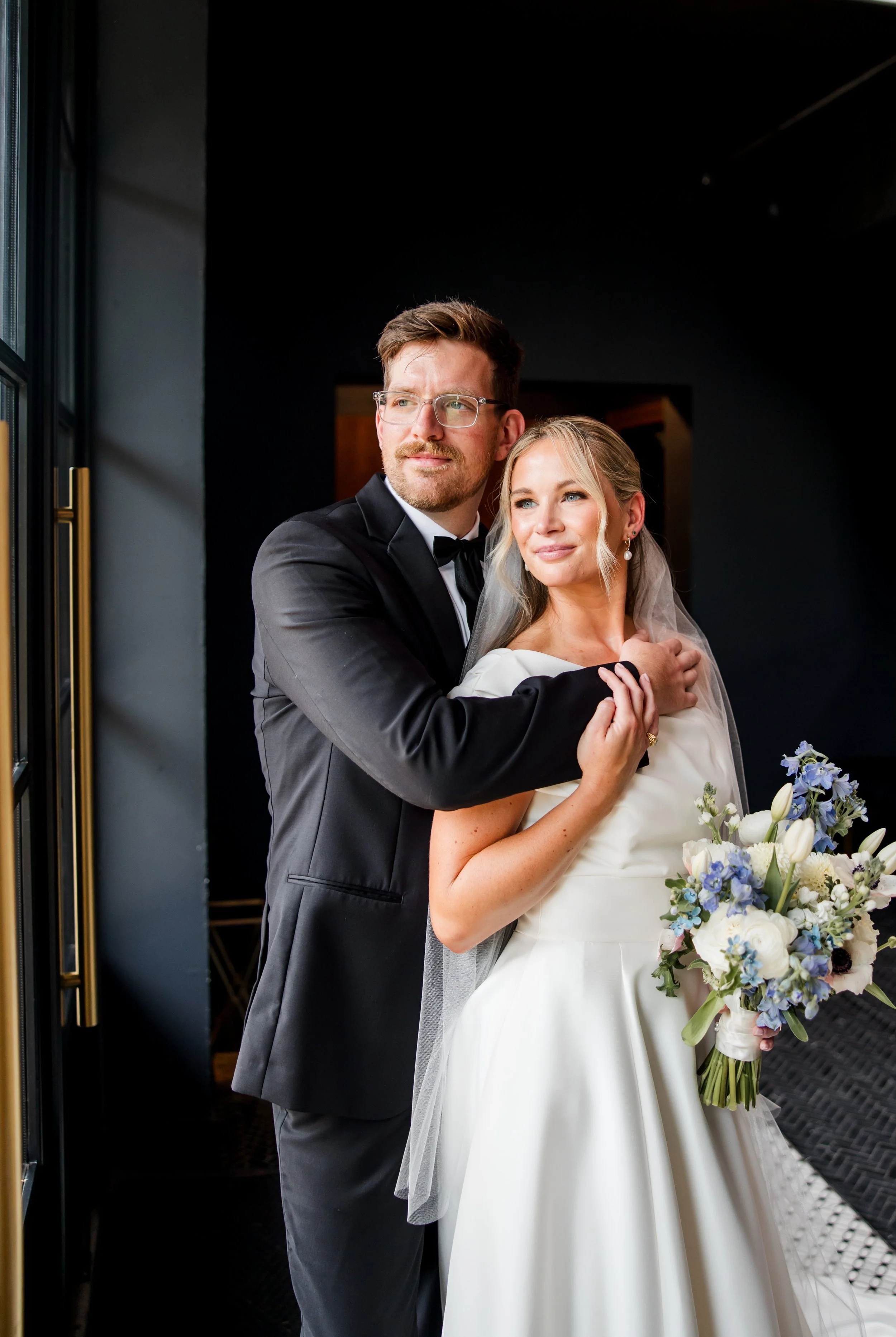 Clementine Nashville Wedding - 36.jpg