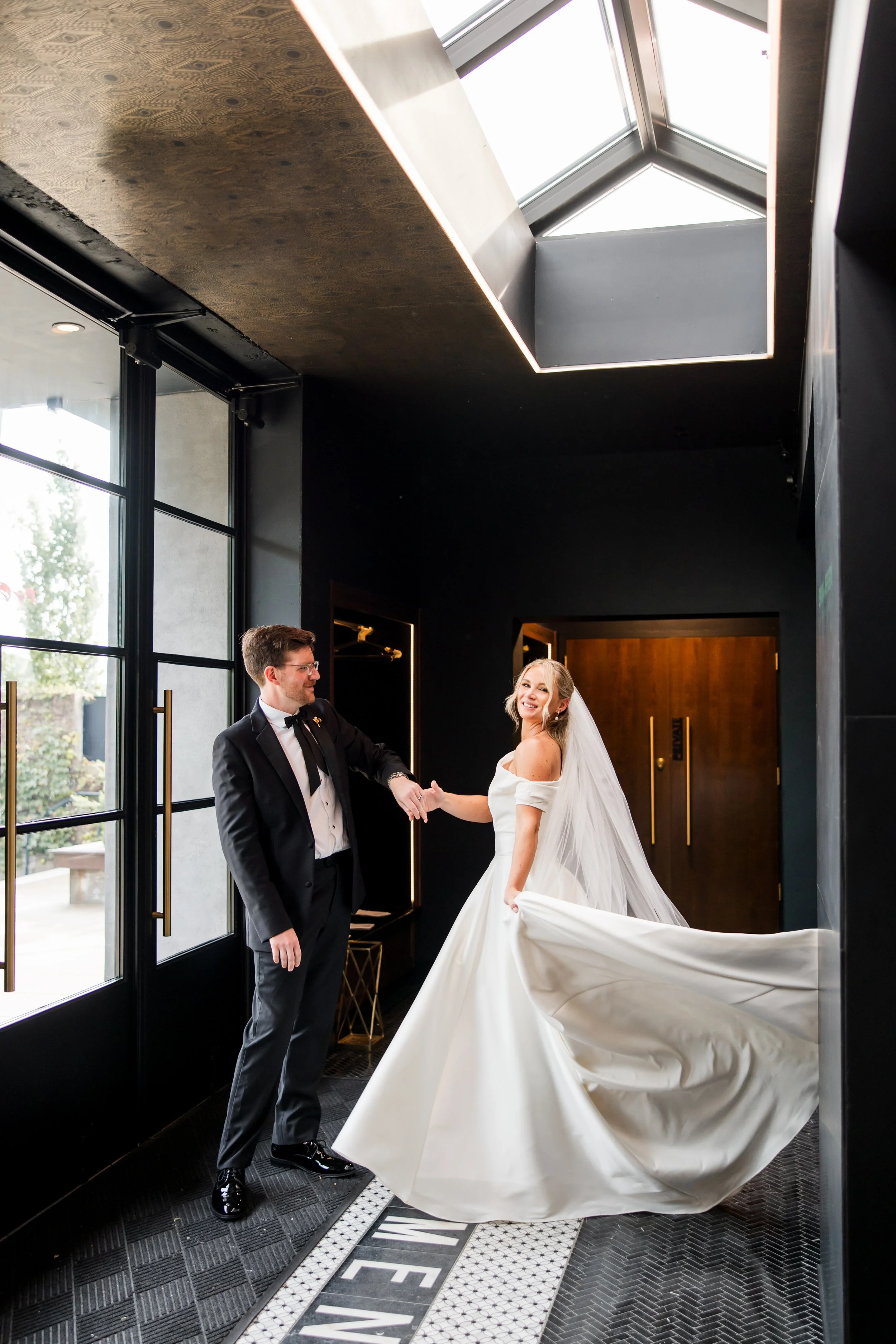 Clementine Nashville Wedding - 37.jpg