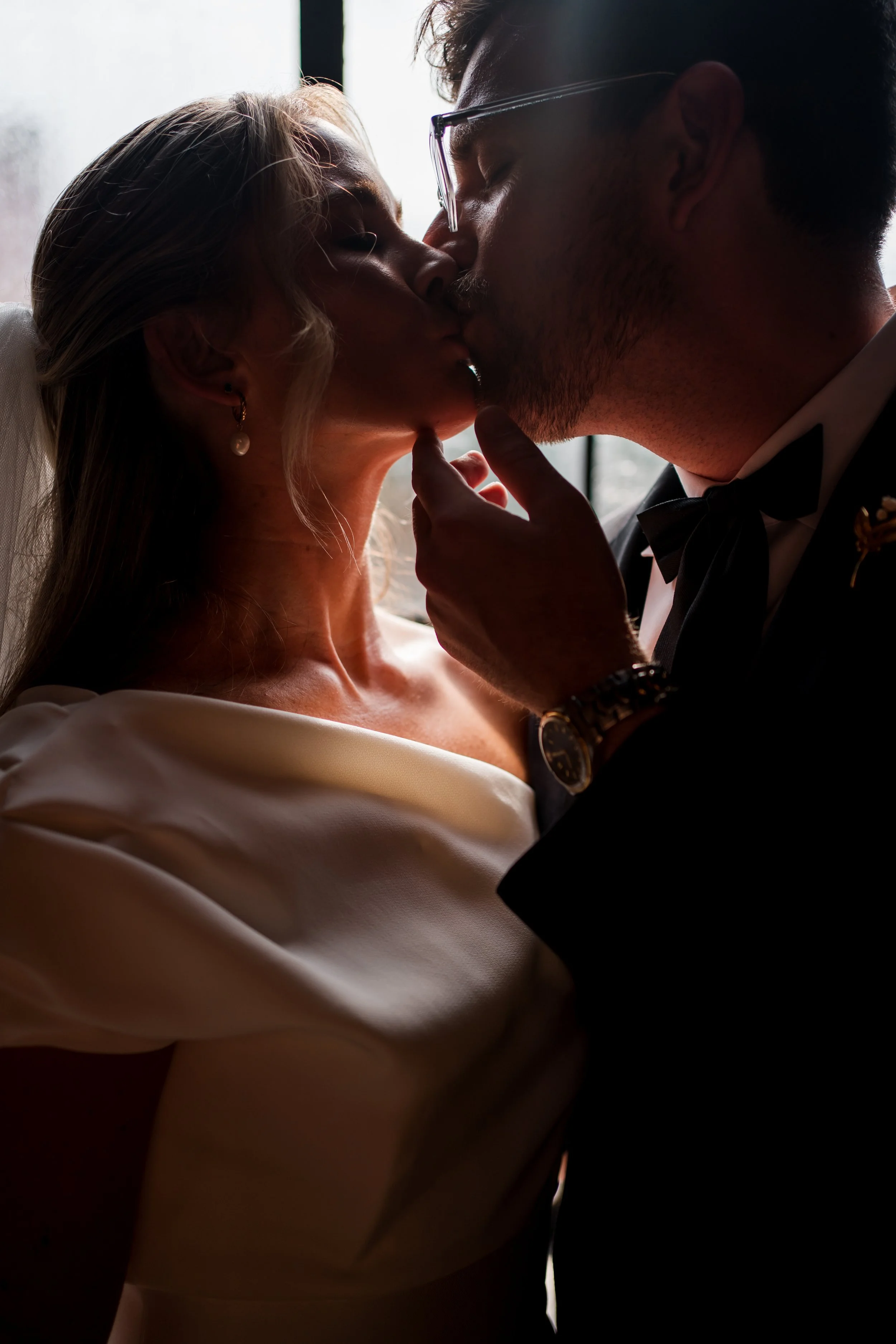 Clementine Nashville Wedding - 38.jpg