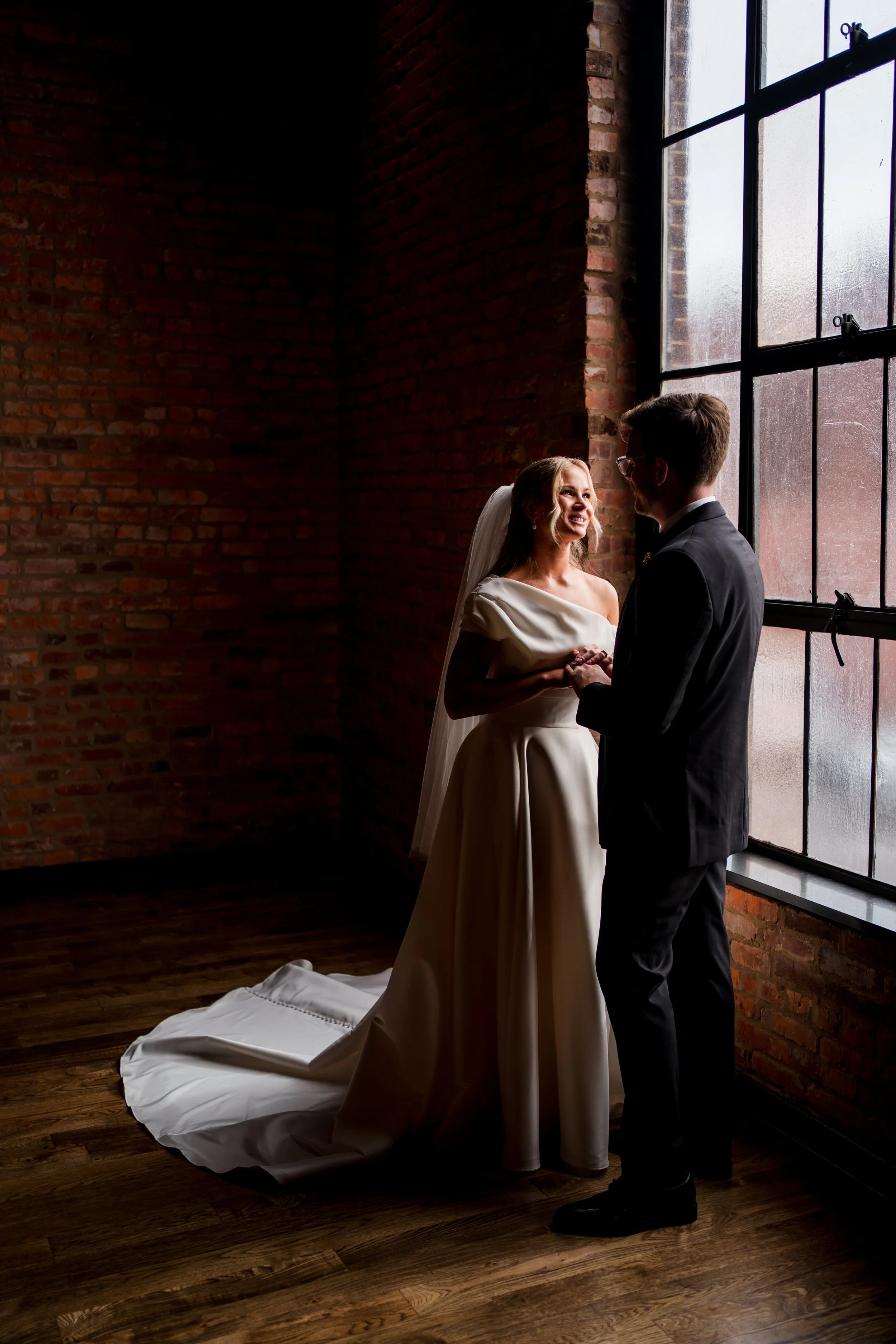 Clementine Nashville Wedding - 39.jpg