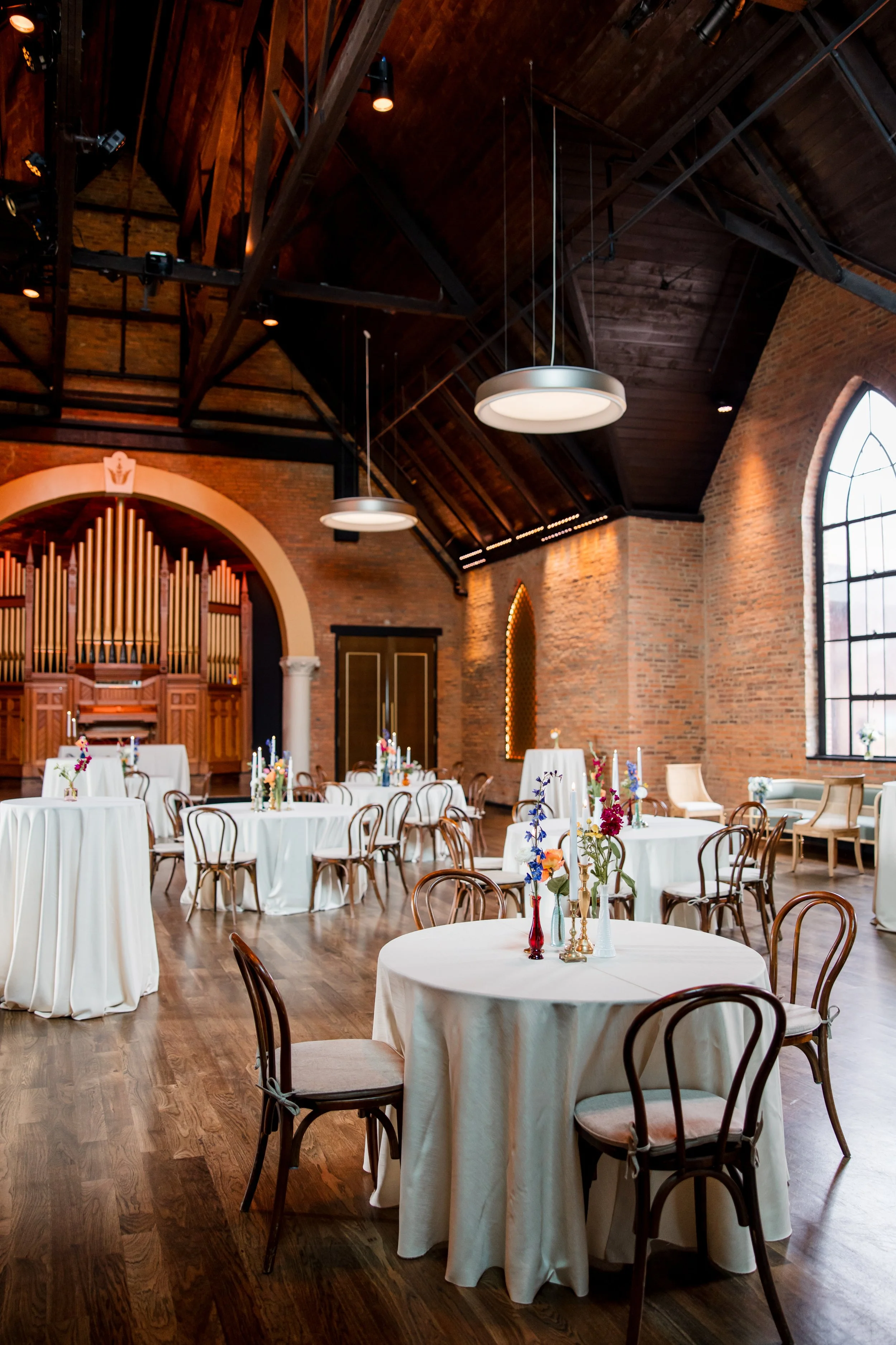 Clementine Nashville Wedding - 40.jpg