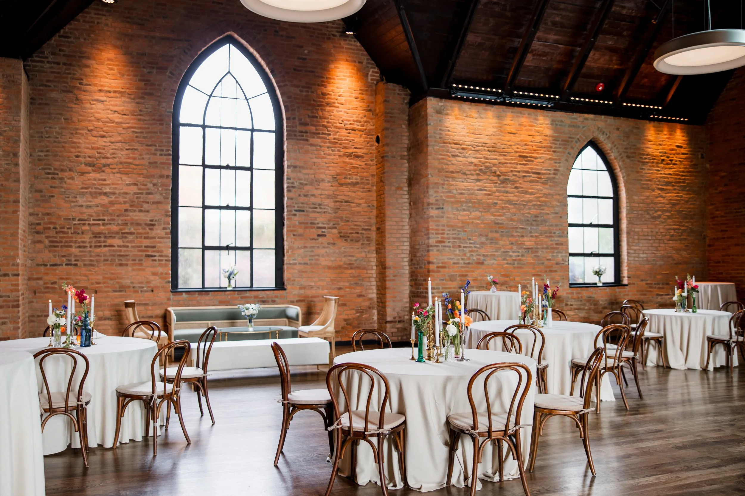 Clementine Nashville Wedding - 41.jpg