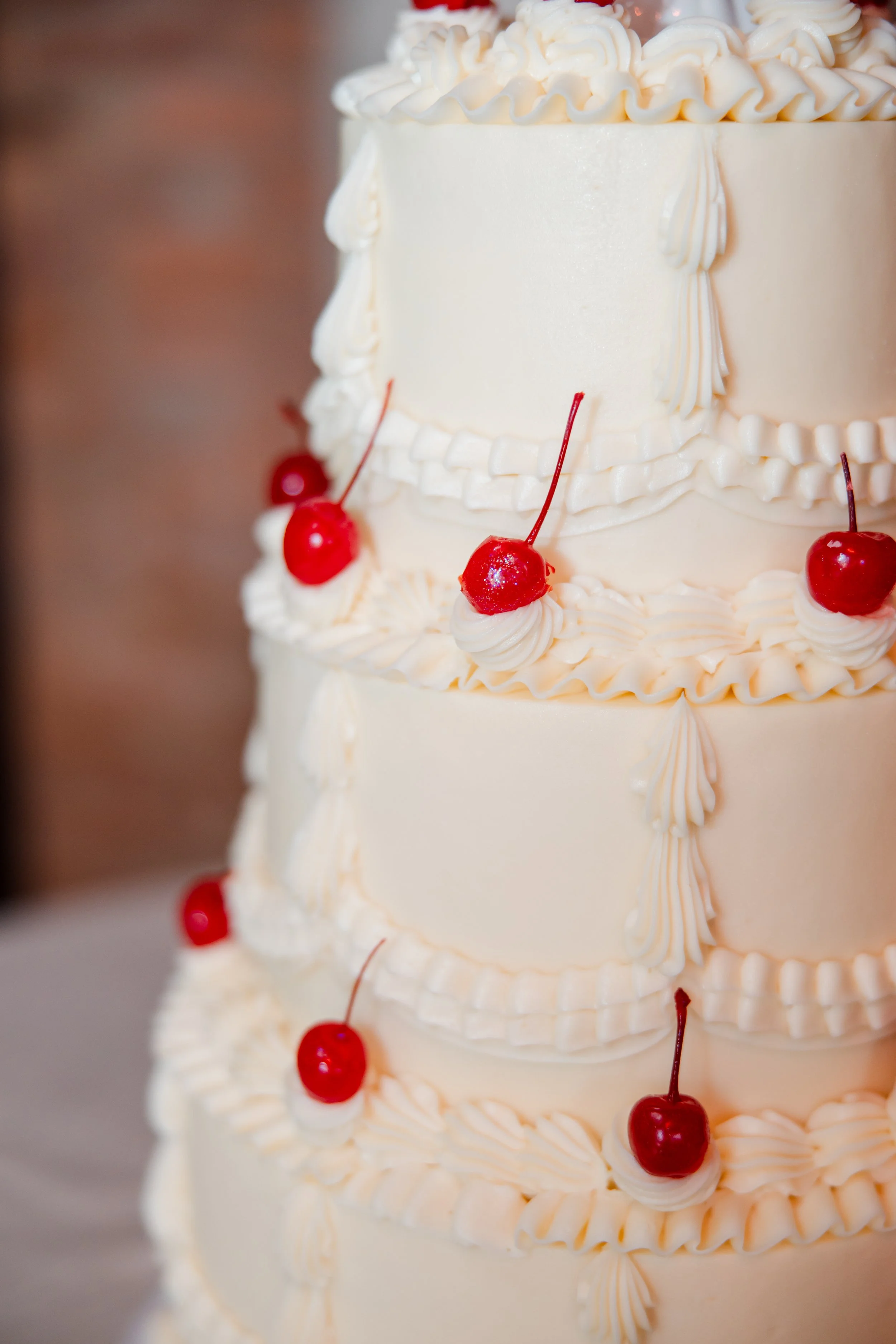 Clementine Nashville Wedding - 44.jpg