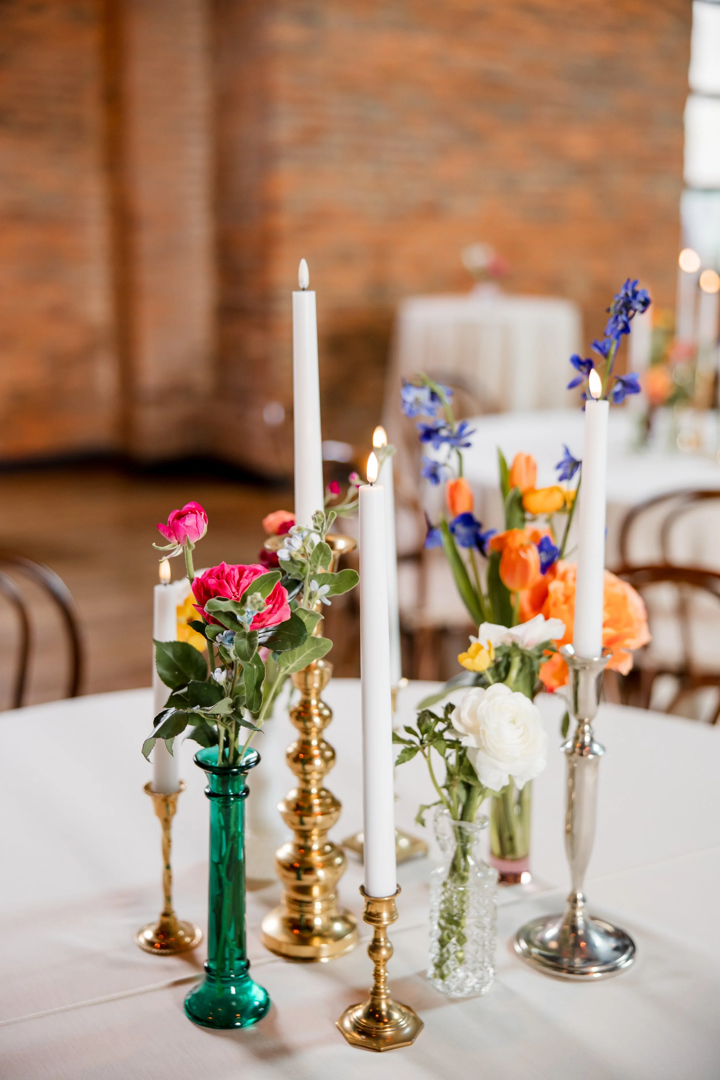 Clementine Nashville Wedding - 43.jpg