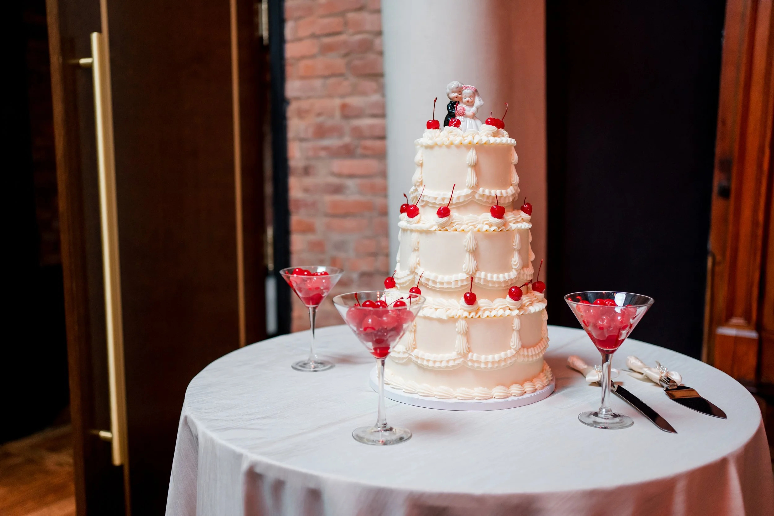Clementine Nashville Wedding - 45.jpg