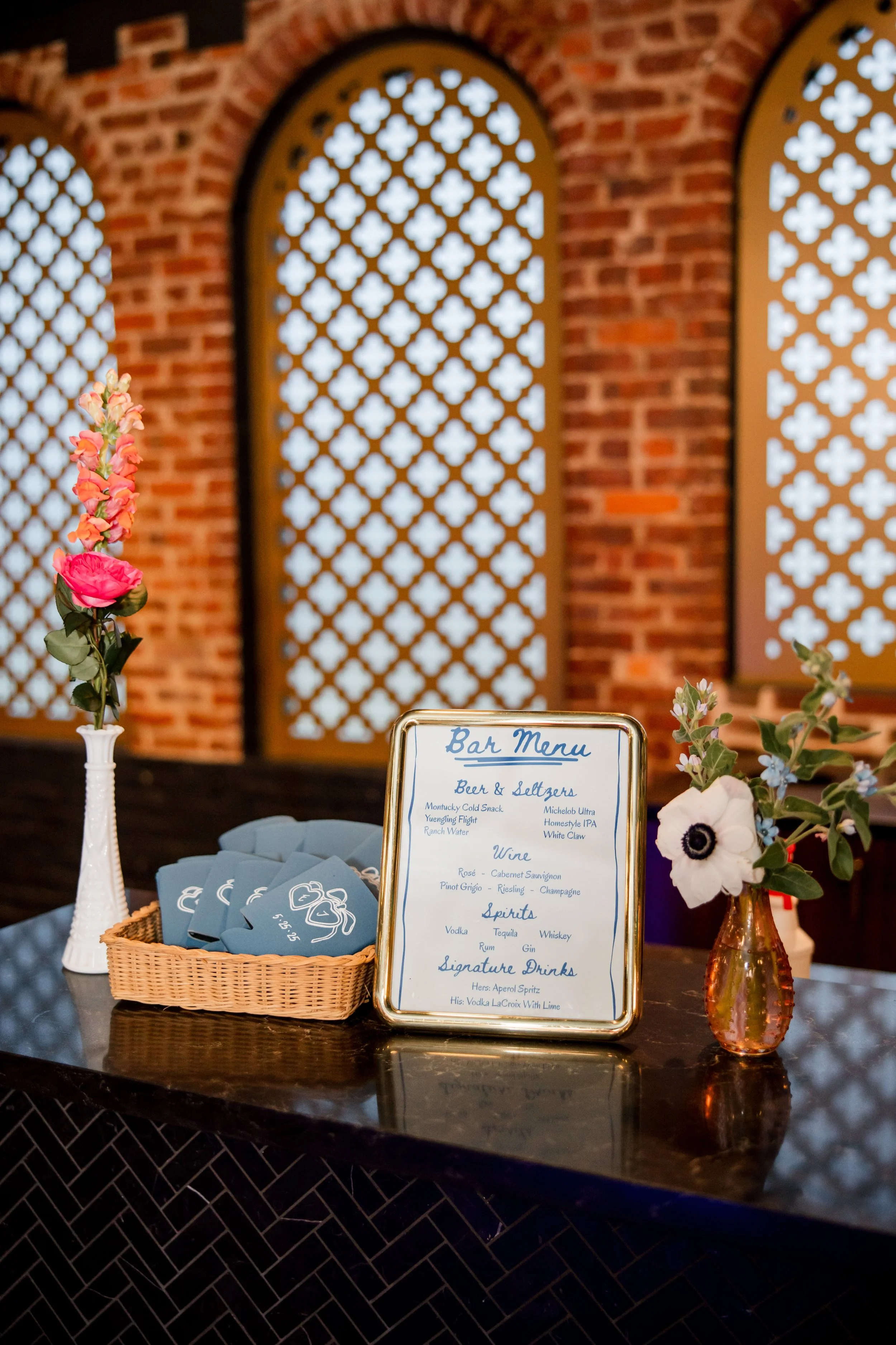 Clementine Nashville Wedding - 47.jpg