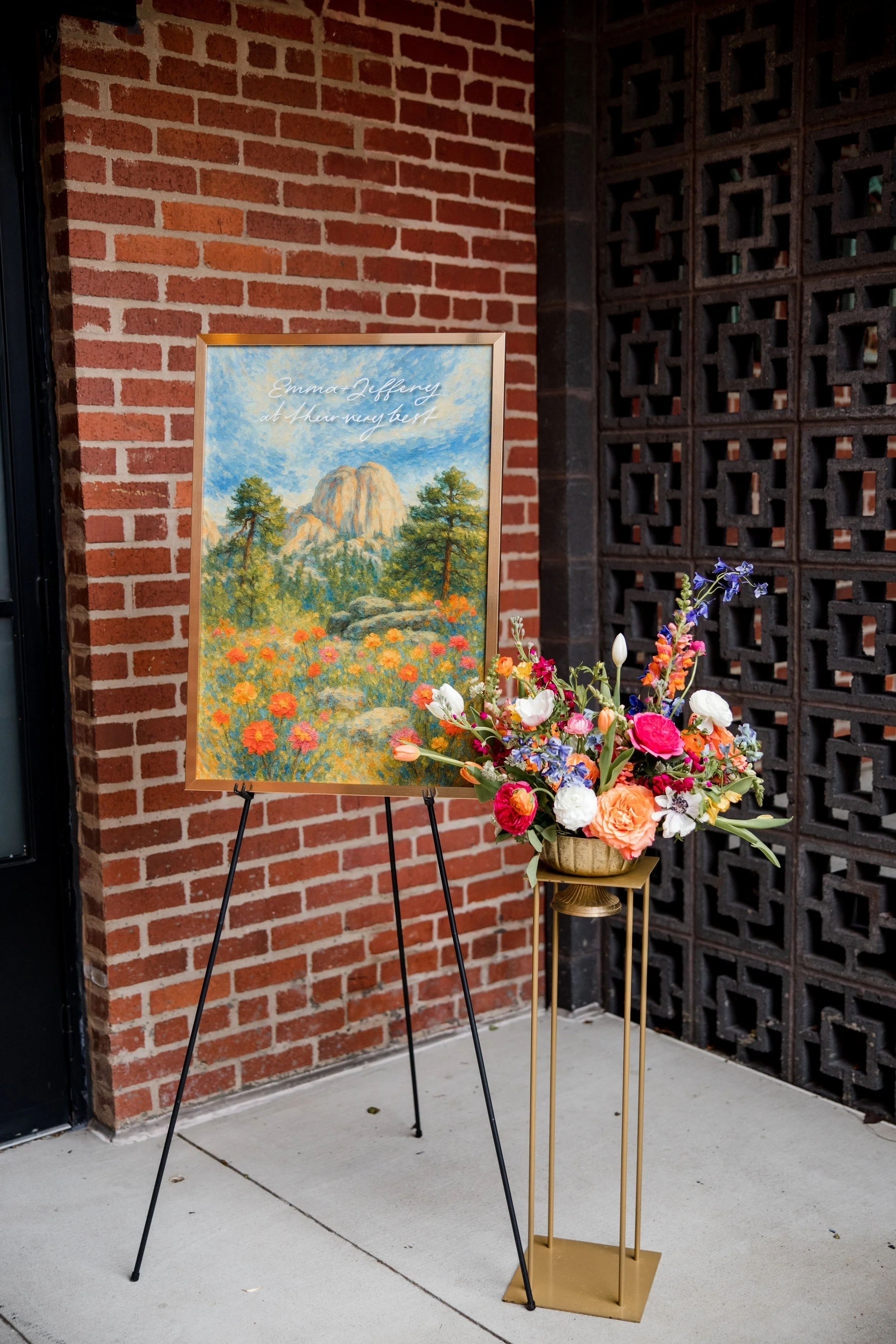 Clementine Nashville Wedding - 46.jpg