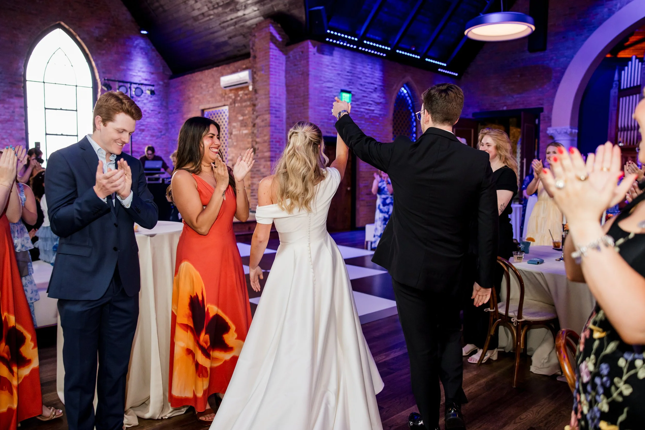 Clementine Nashville Wedding - 48.jpg
