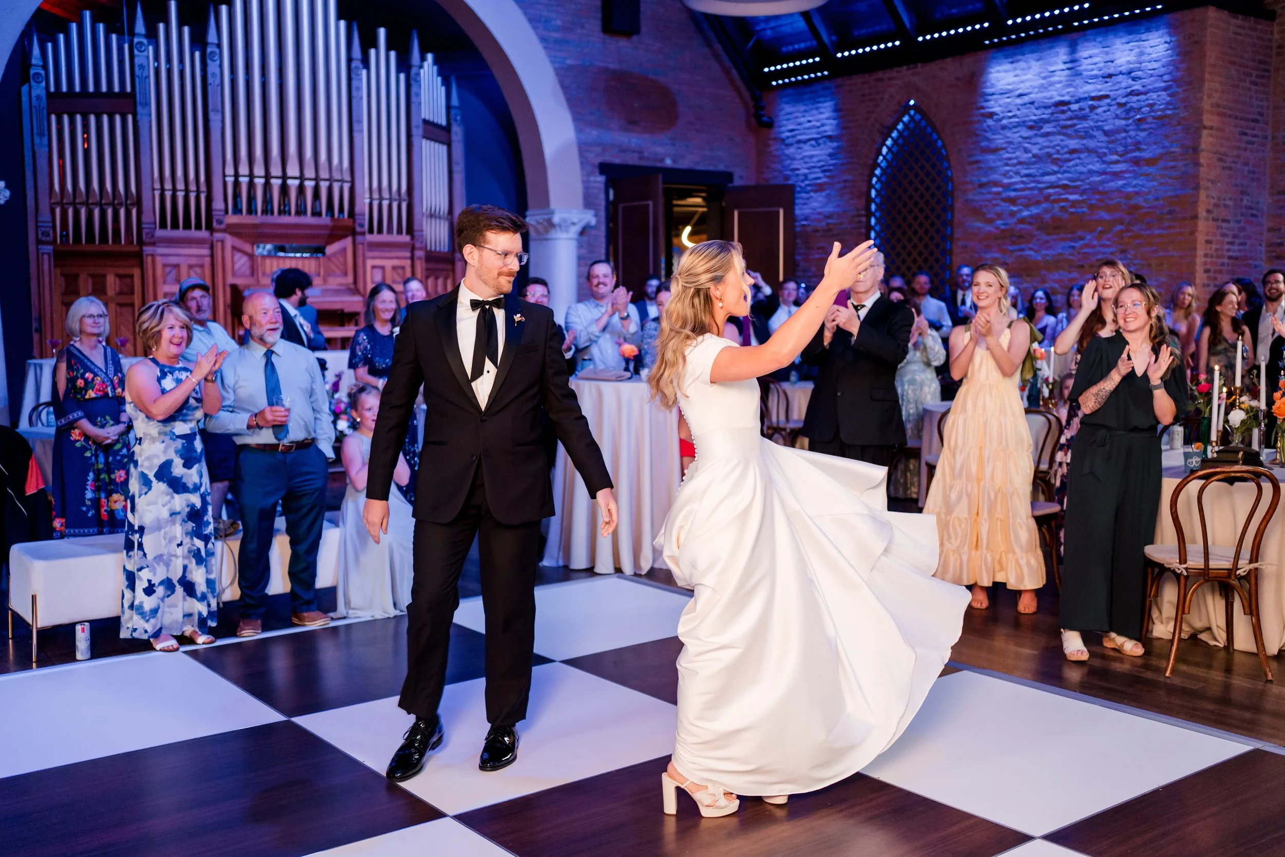 Clementine Nashville Wedding - 49.jpg