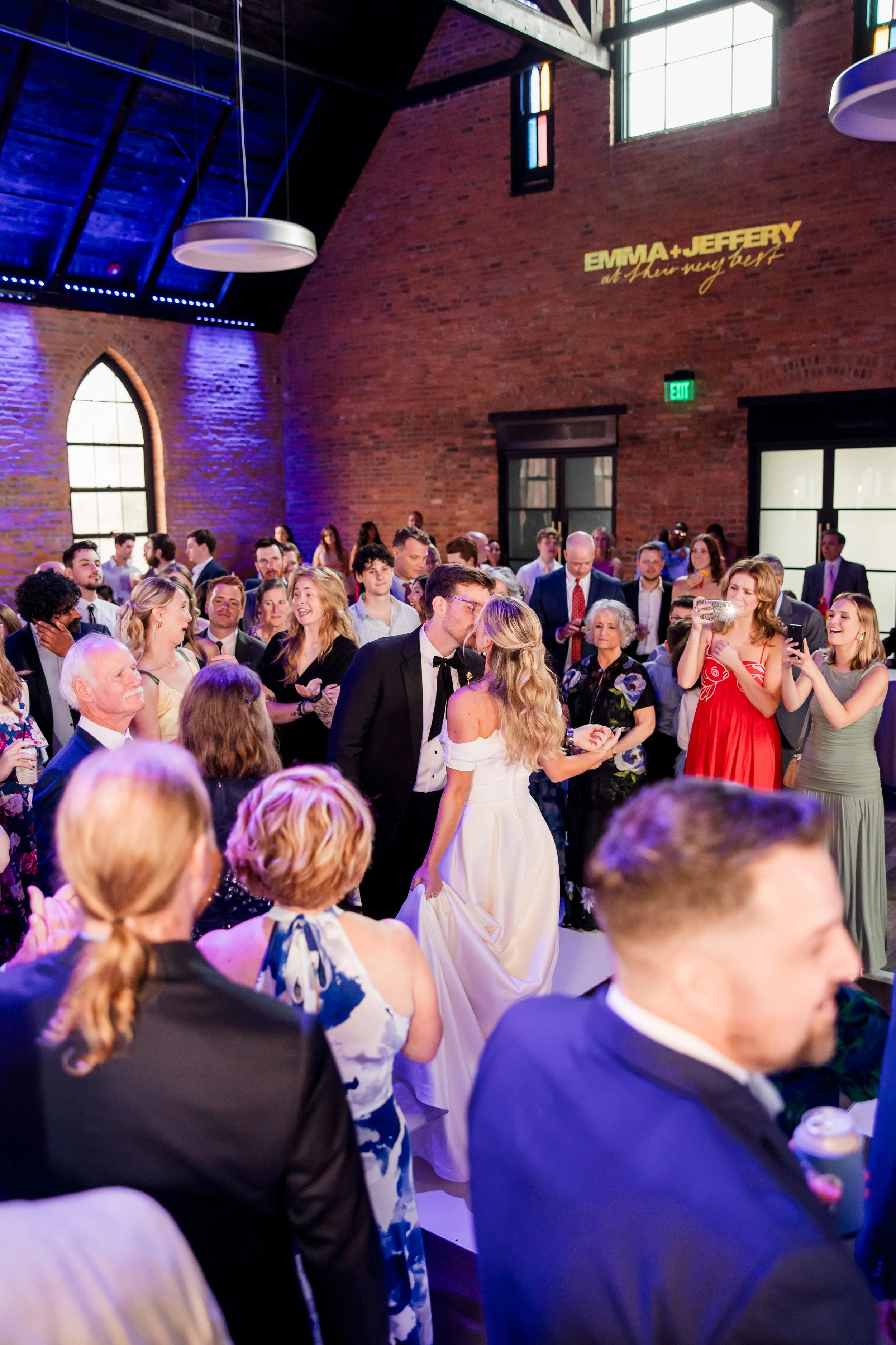 Clementine Nashville Wedding - 50.jpg