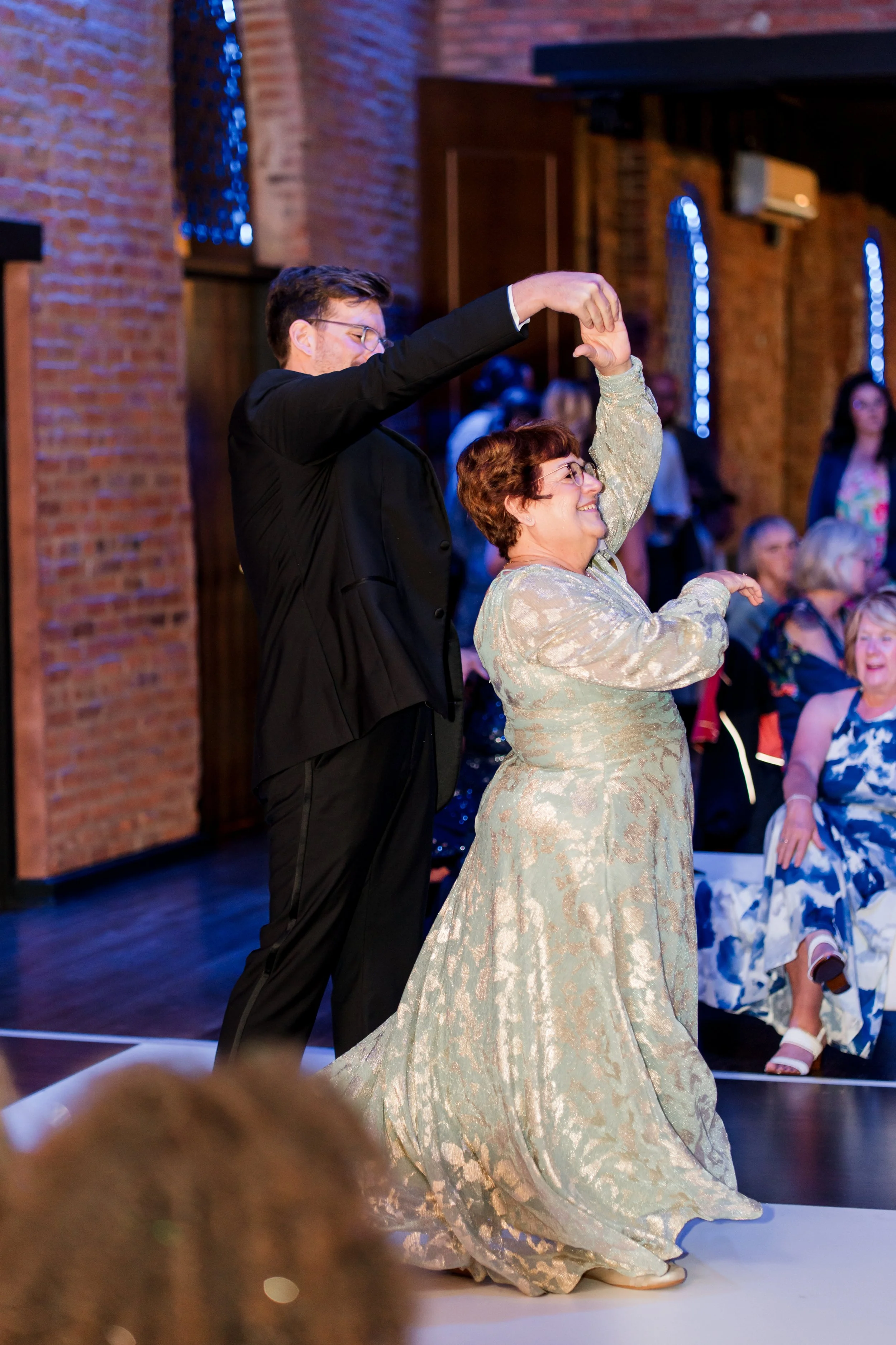 Clementine Nashville Wedding - 51.jpg