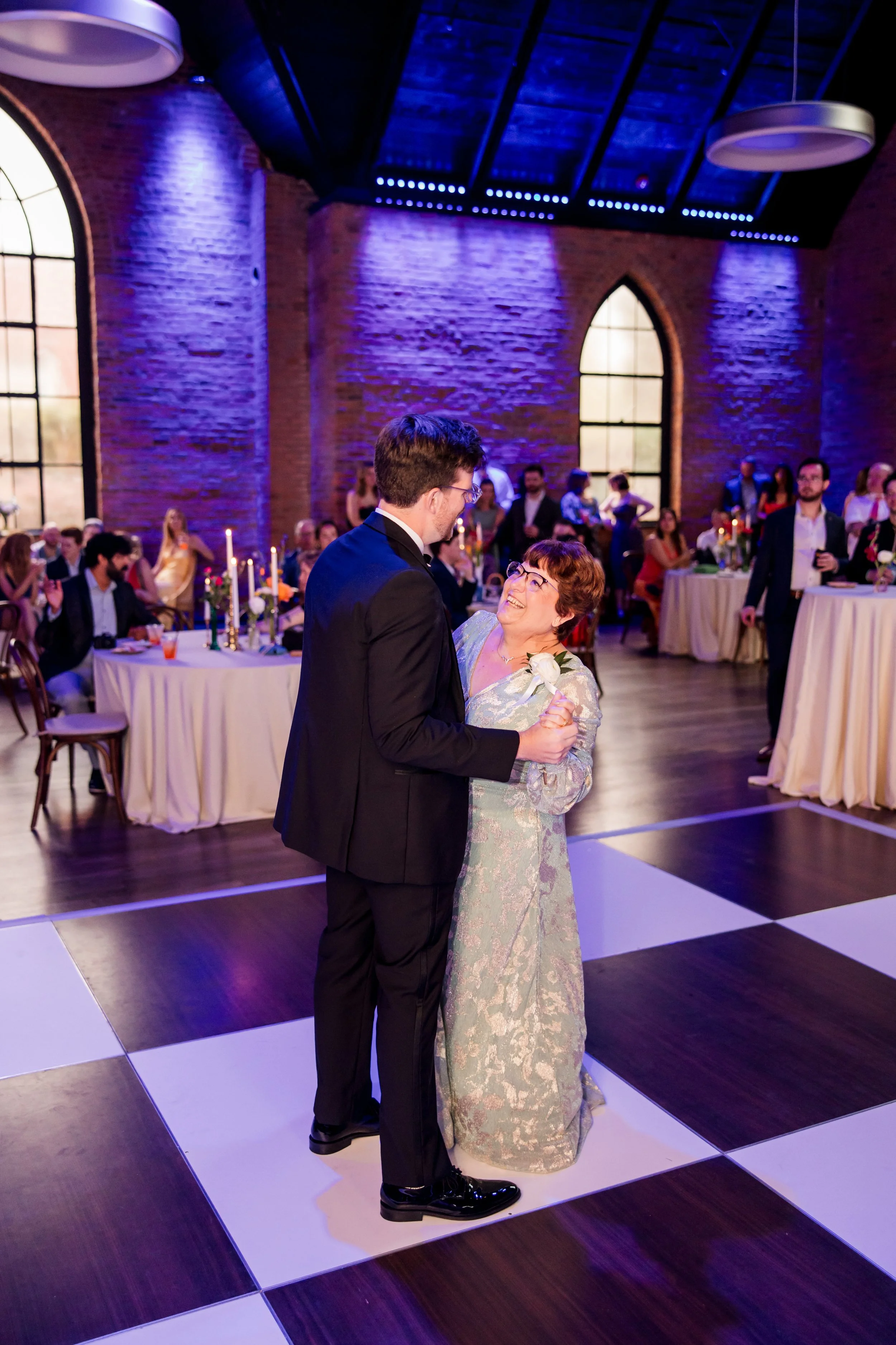 Clementine Nashville Wedding - 52.jpg
