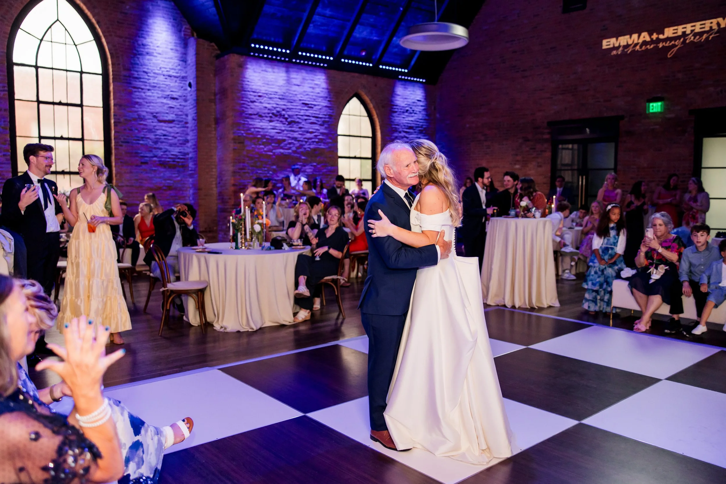 Clementine Nashville Wedding - 54.jpg