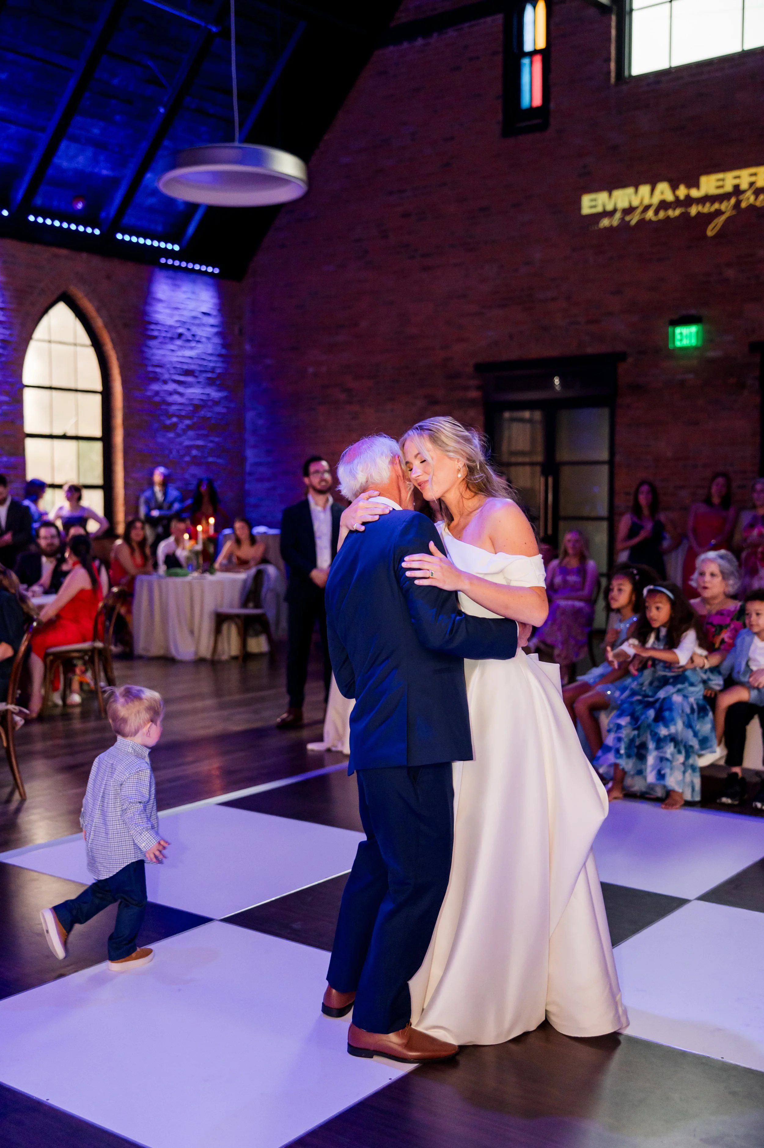 Clementine Nashville Wedding - 53.jpg