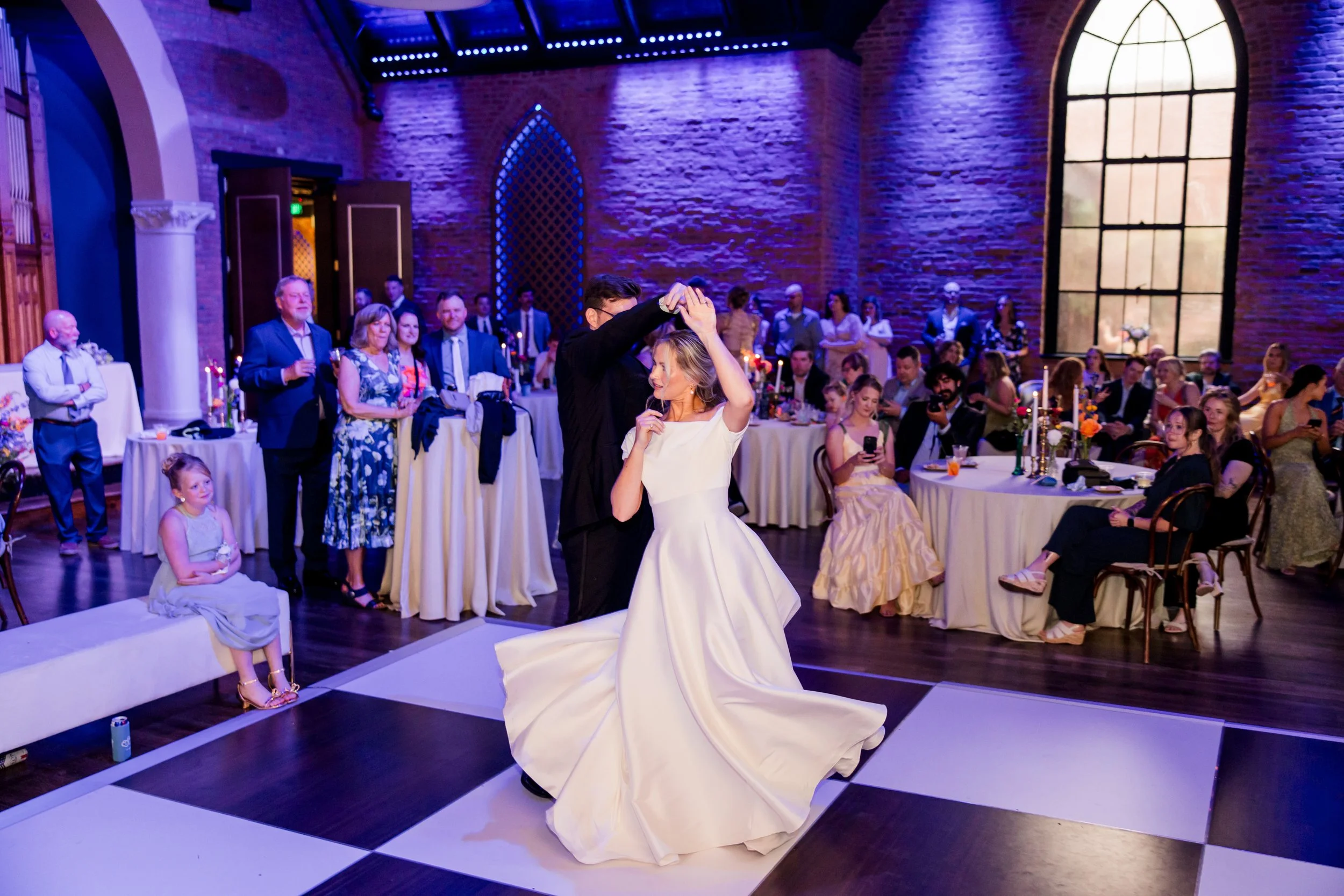 Clementine Nashville Wedding - 55.jpg