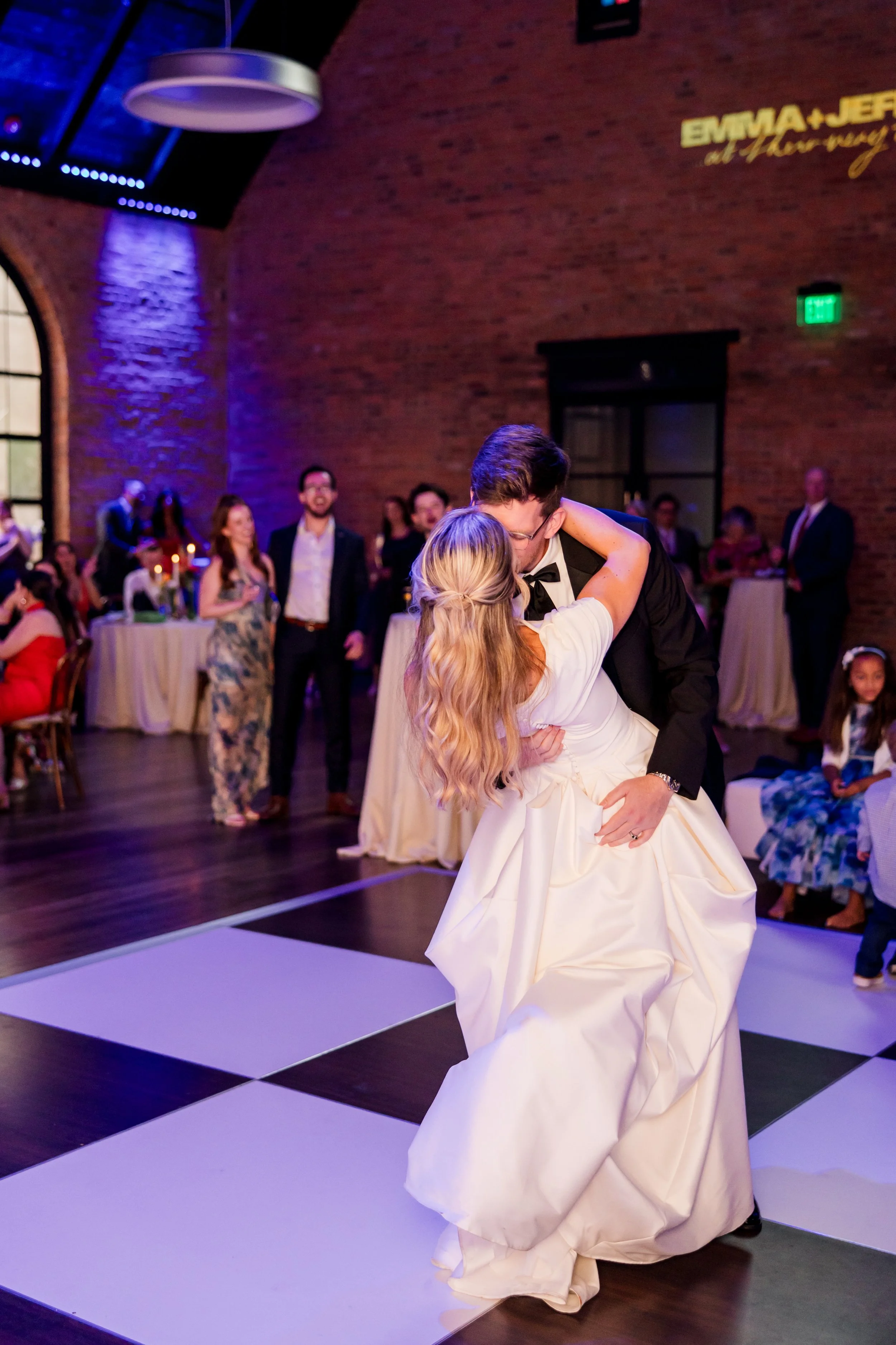 Clementine Nashville Wedding - 57.jpg