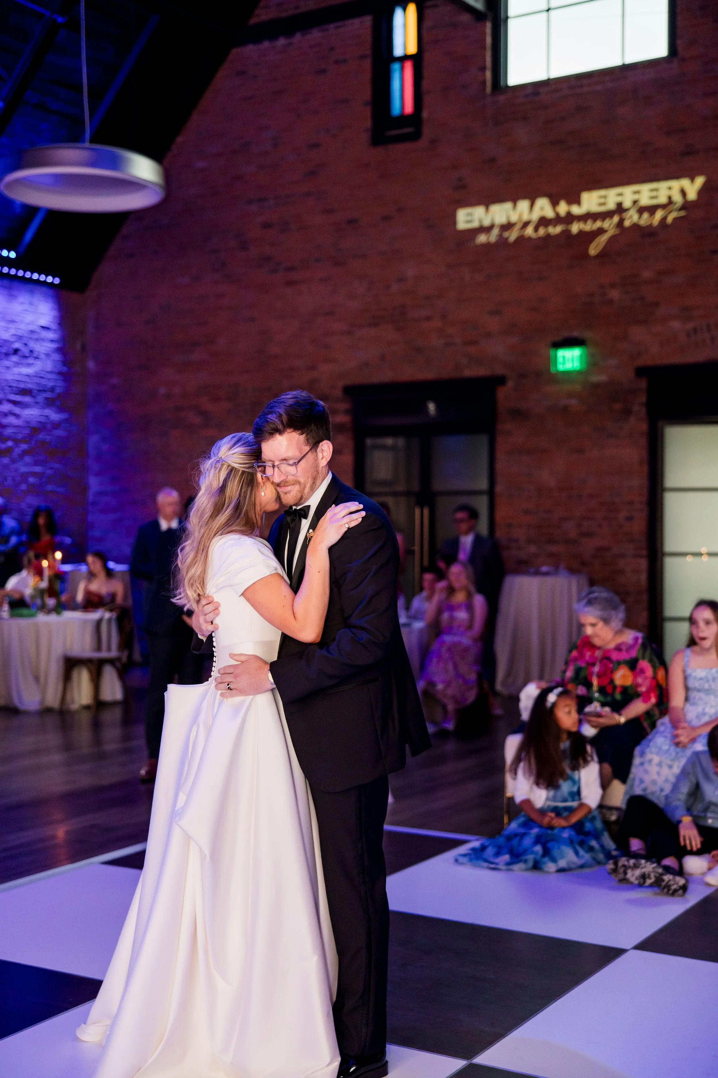Clementine Nashville Wedding - 56.jpg