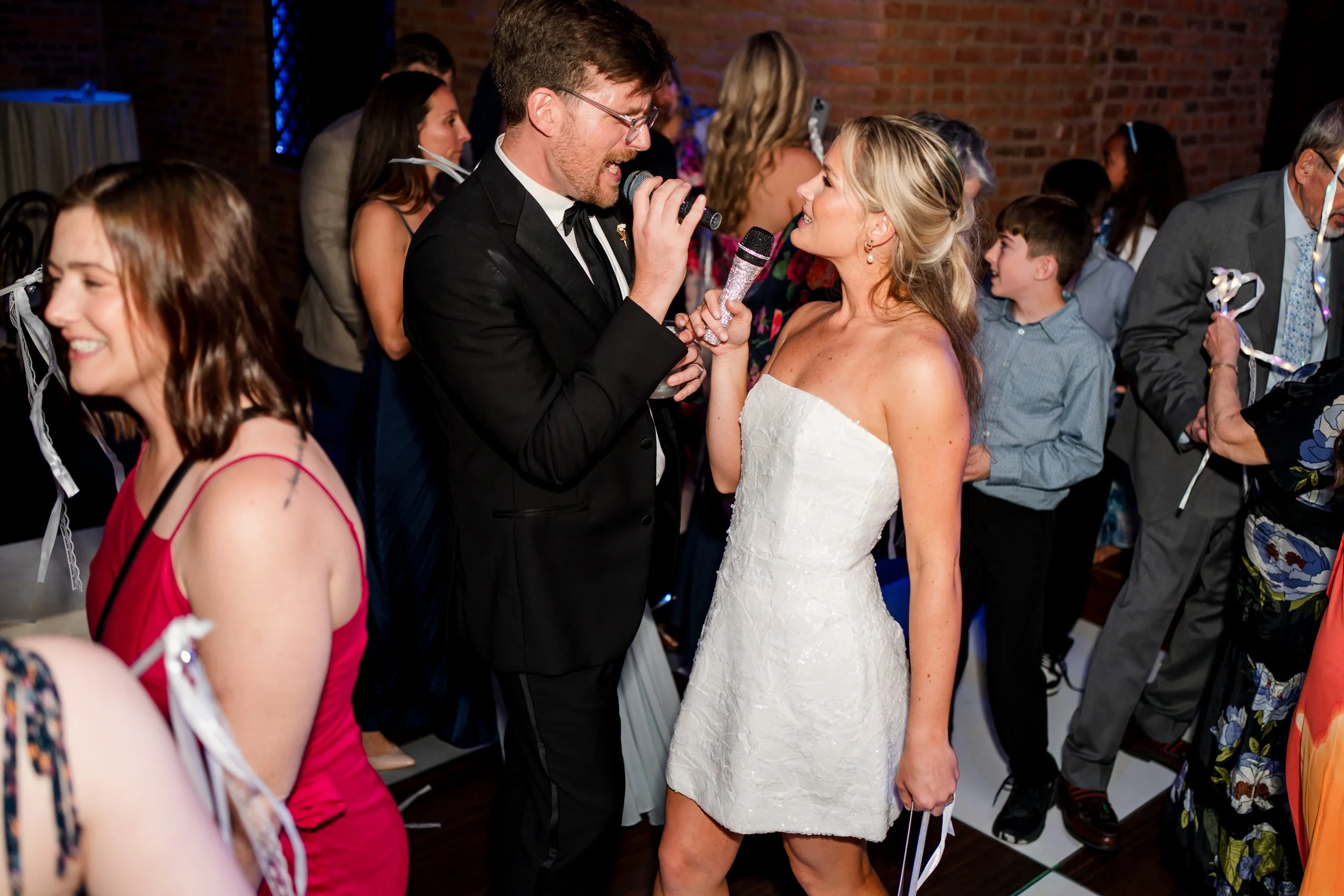 Clementine Nashville Wedding - 58.jpg