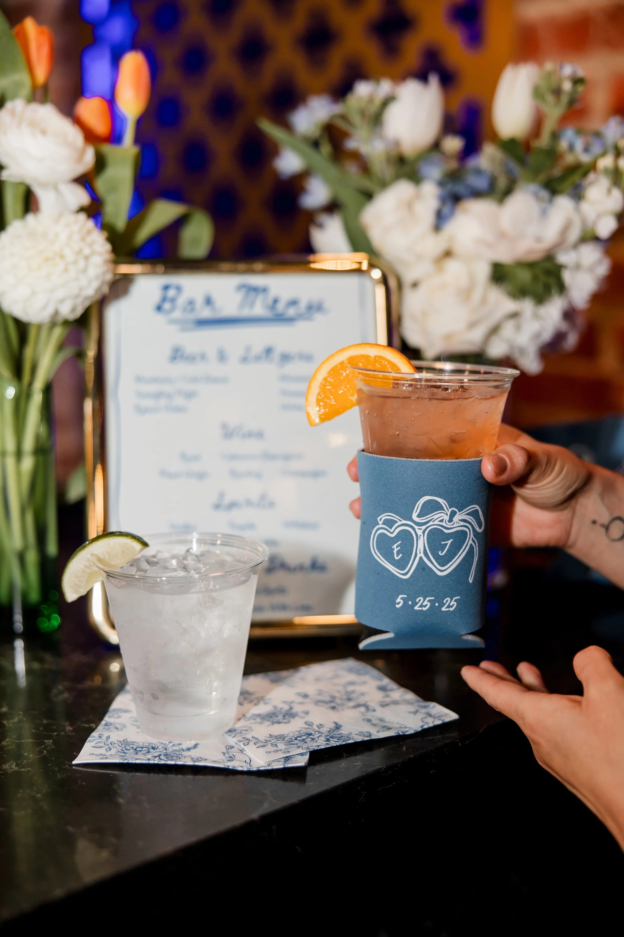 Clementine Nashville Wedding - 59.jpg