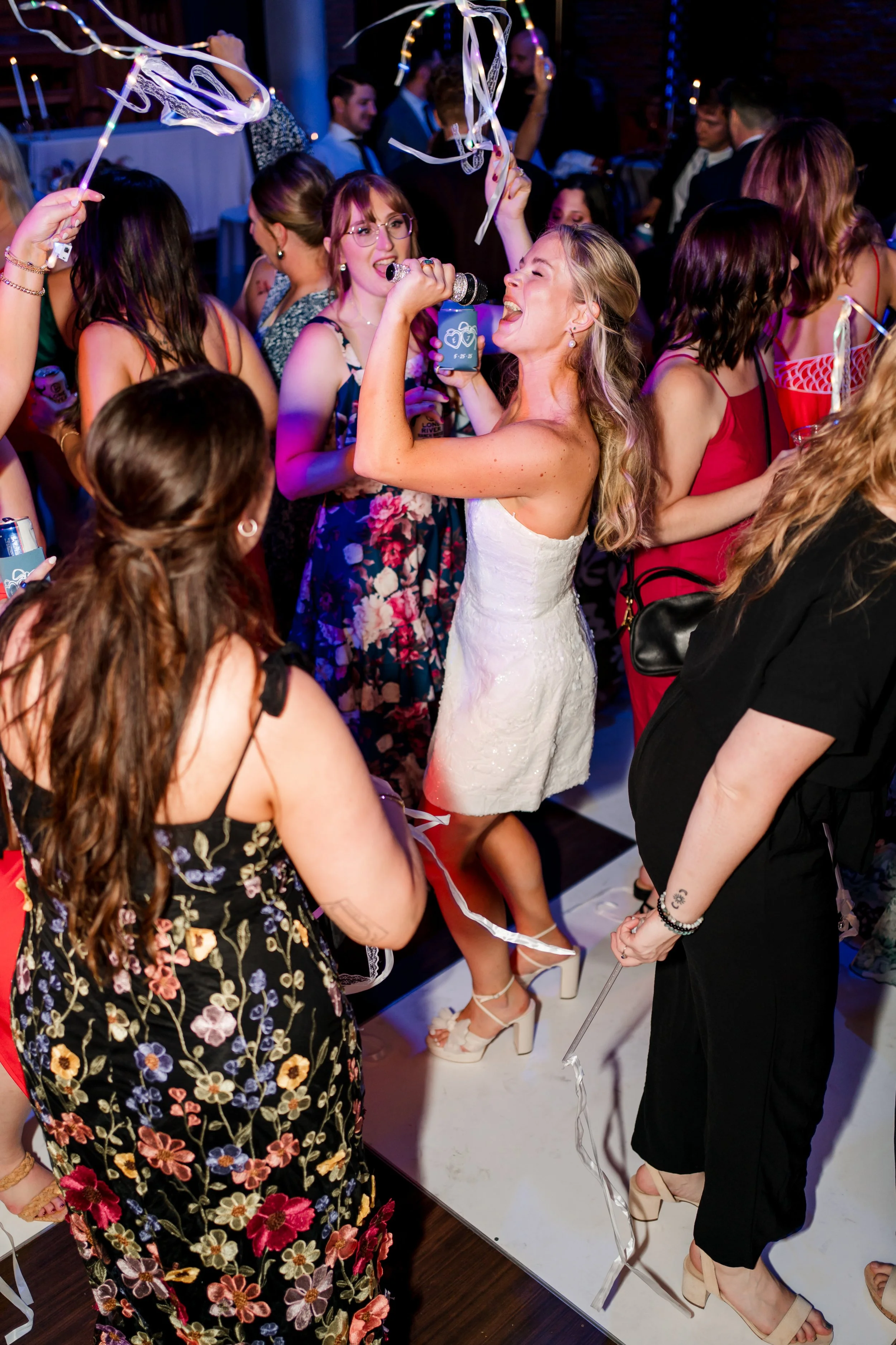 Clementine Nashville Wedding - 60.jpg