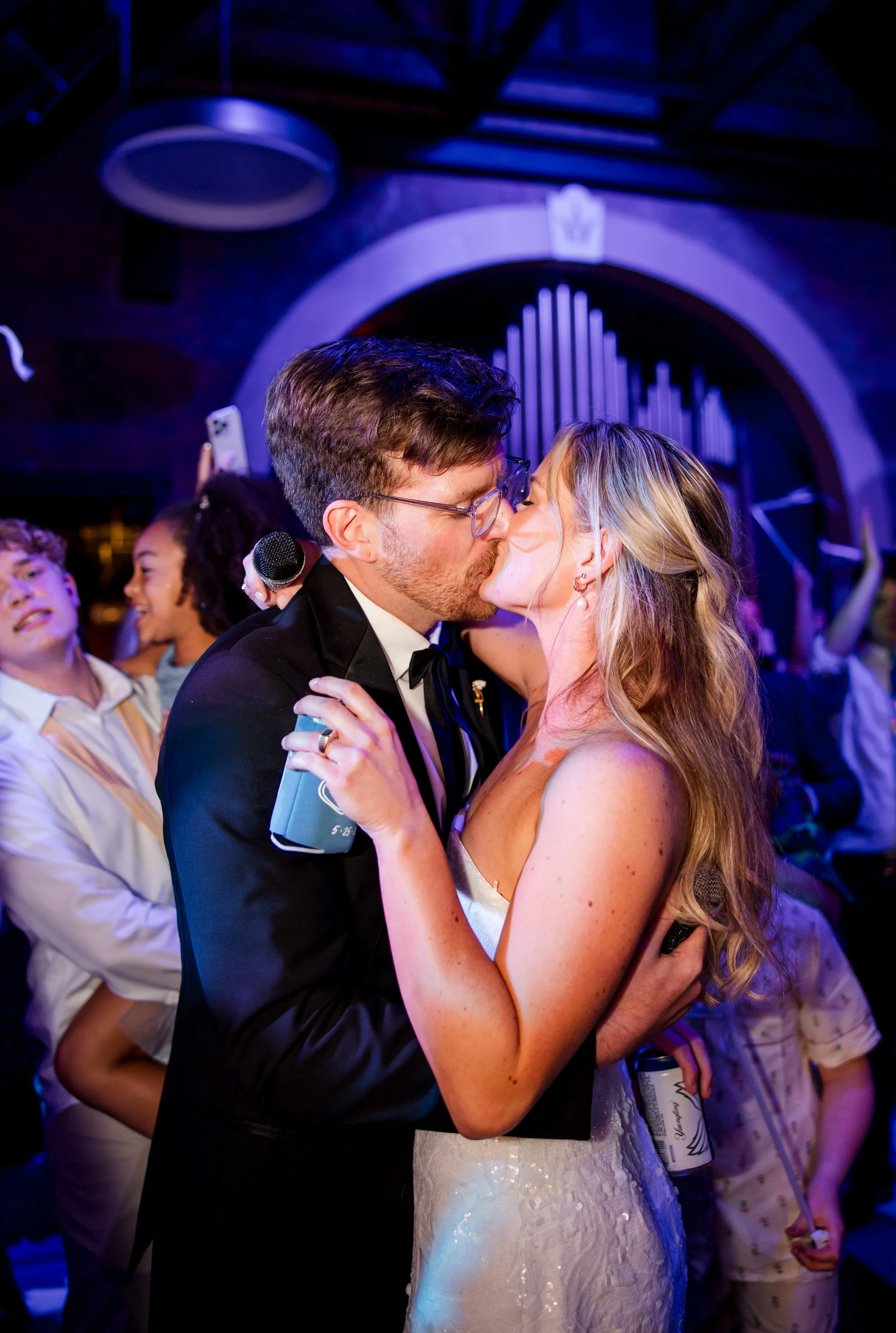 Clementine Nashville Wedding - 61.jpg