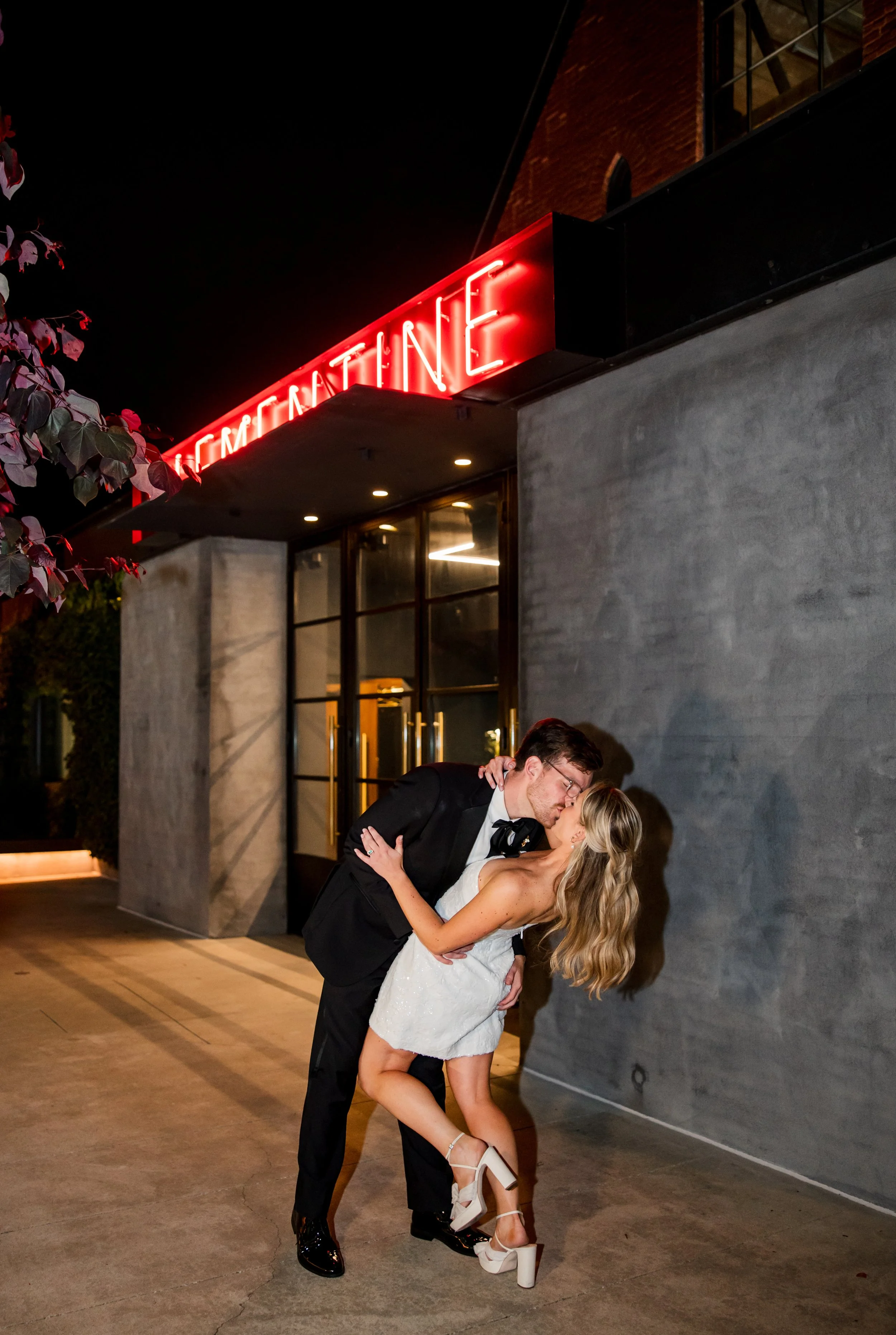 Clementine Nashville Wedding - 62.jpg