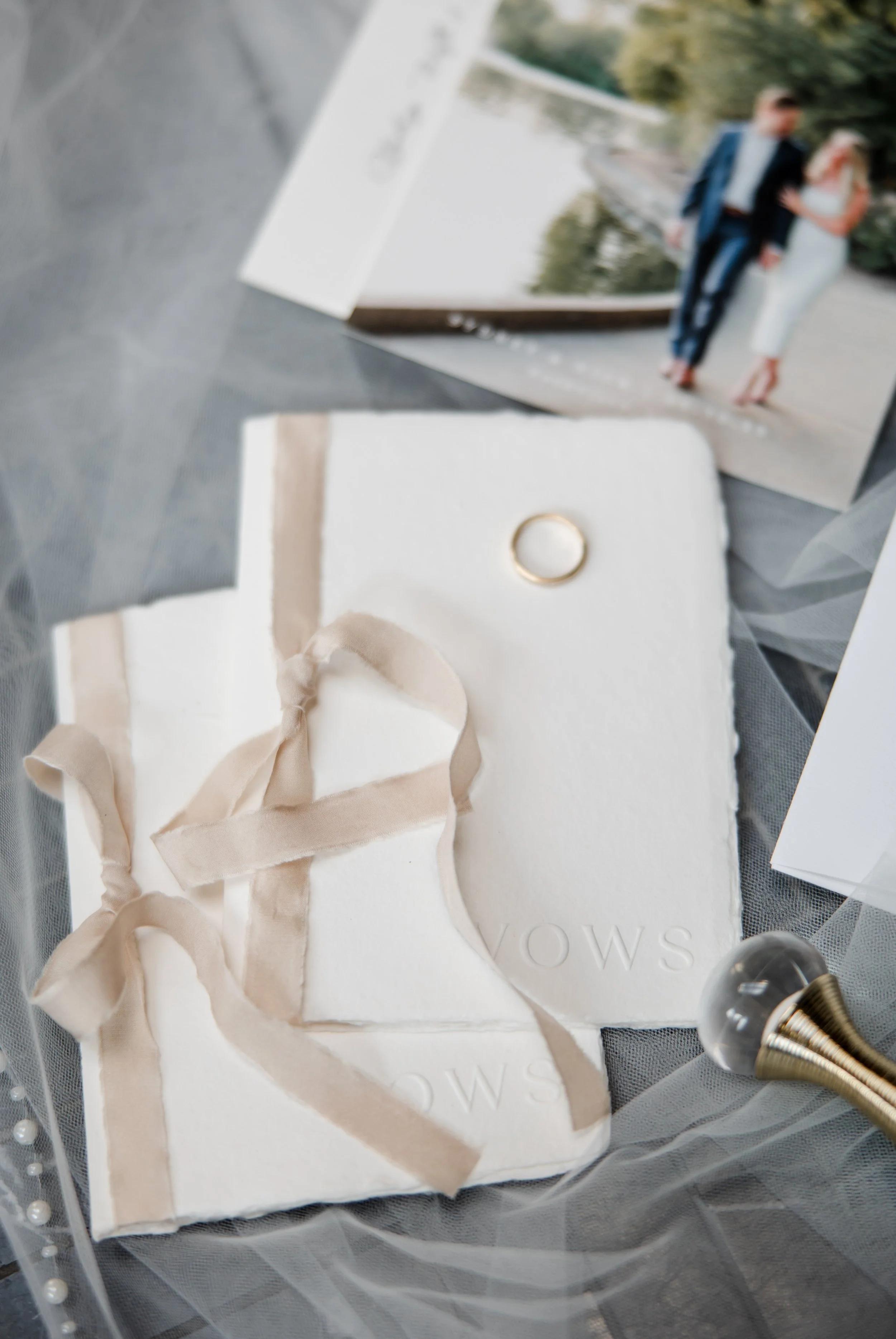 Elegant Clementine Nashville Wedding - 3.jpg
