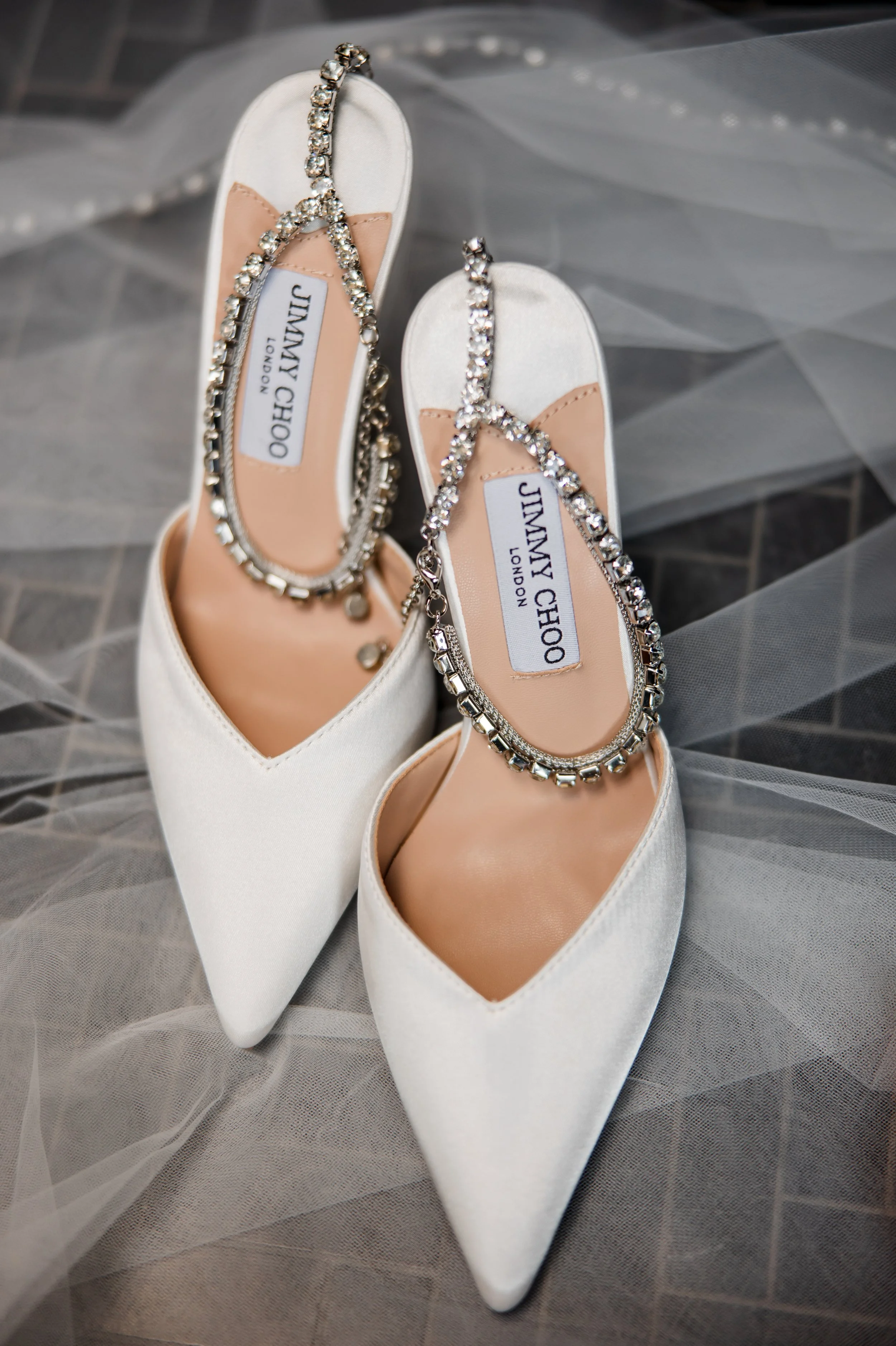 Elegant Clementine Nashville Wedding - 5.jpg