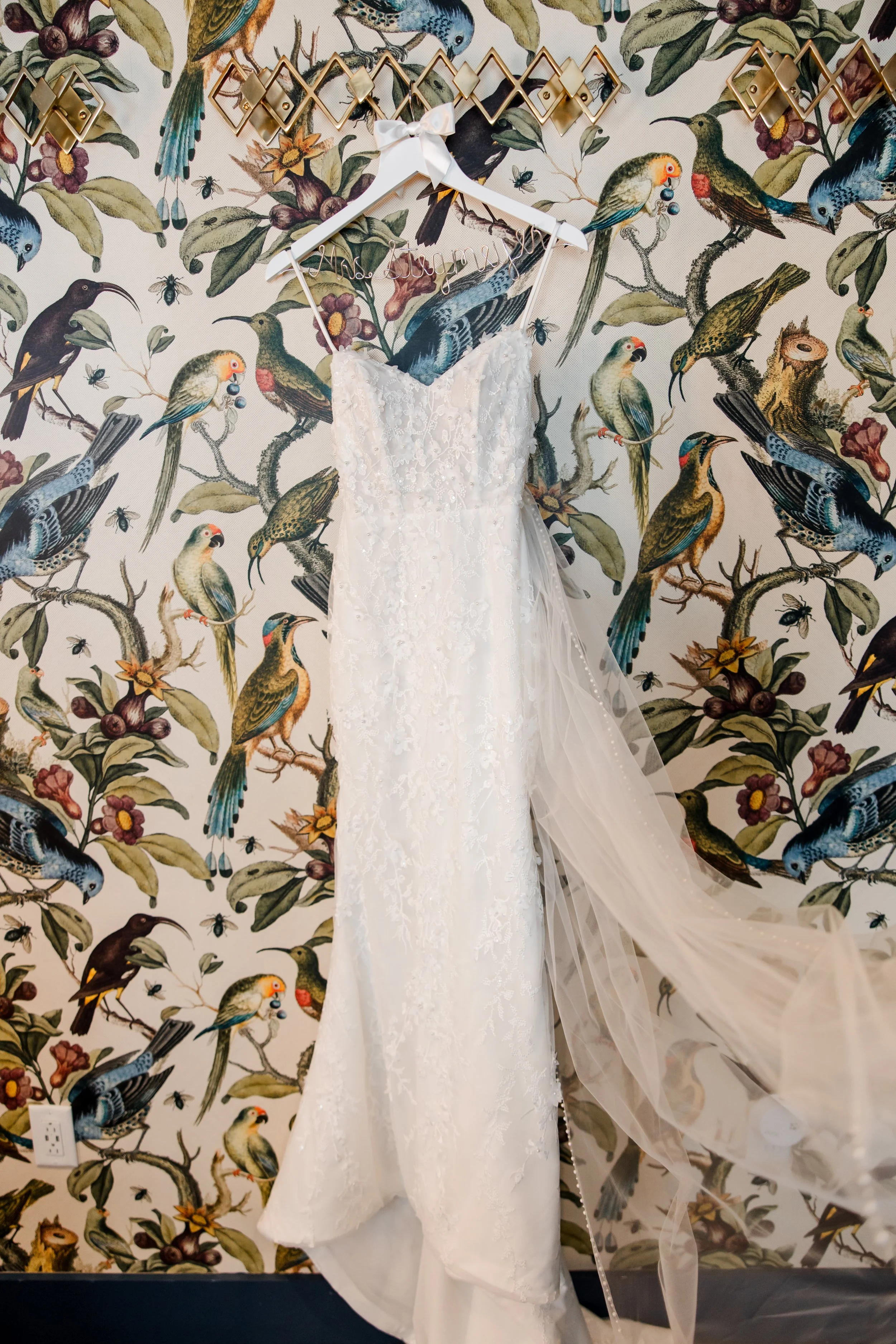 Elegant Clementine Nashville Wedding - 7.jpg